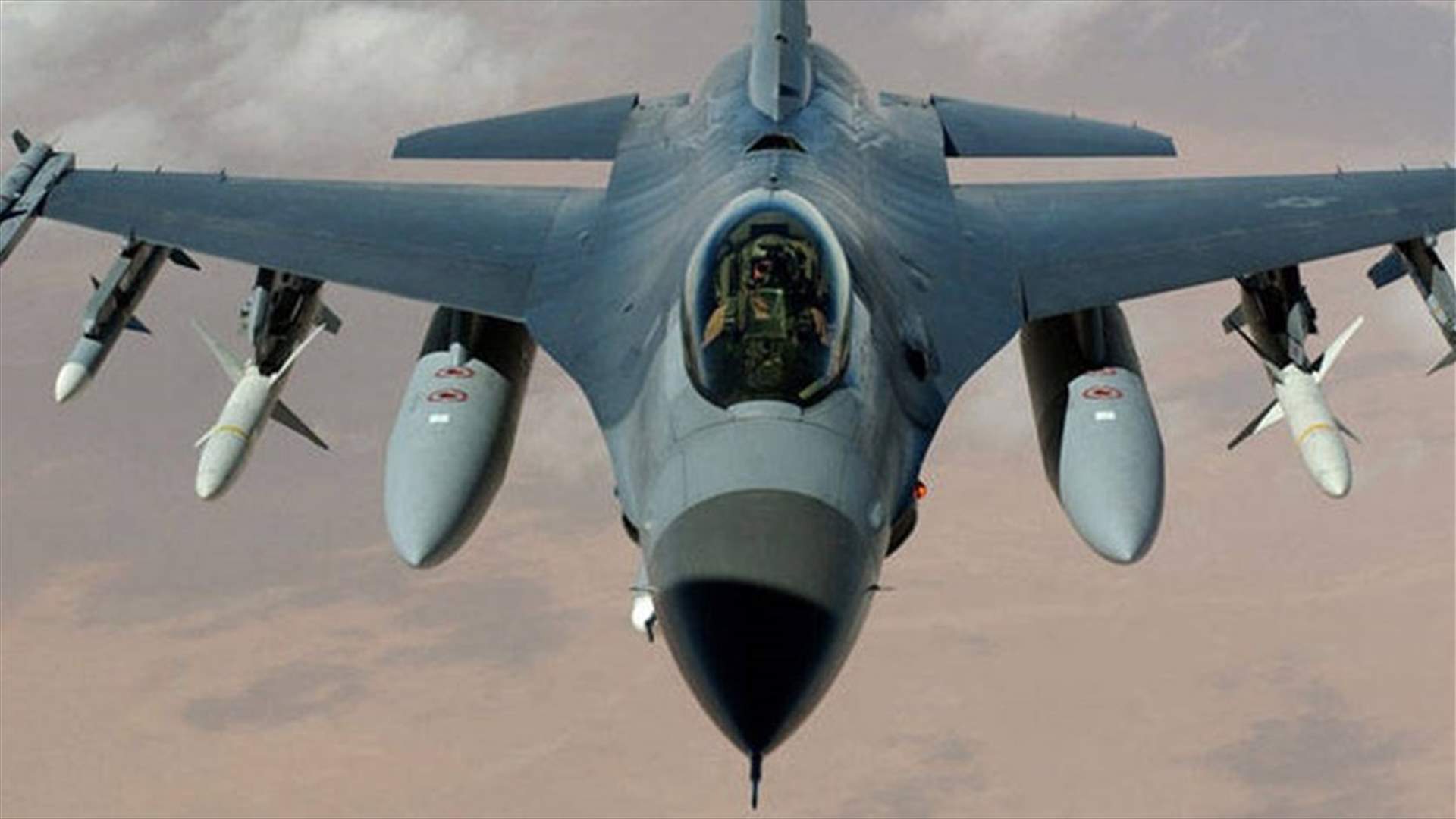 الكويت تشتري 30 مروحية من فرنسا