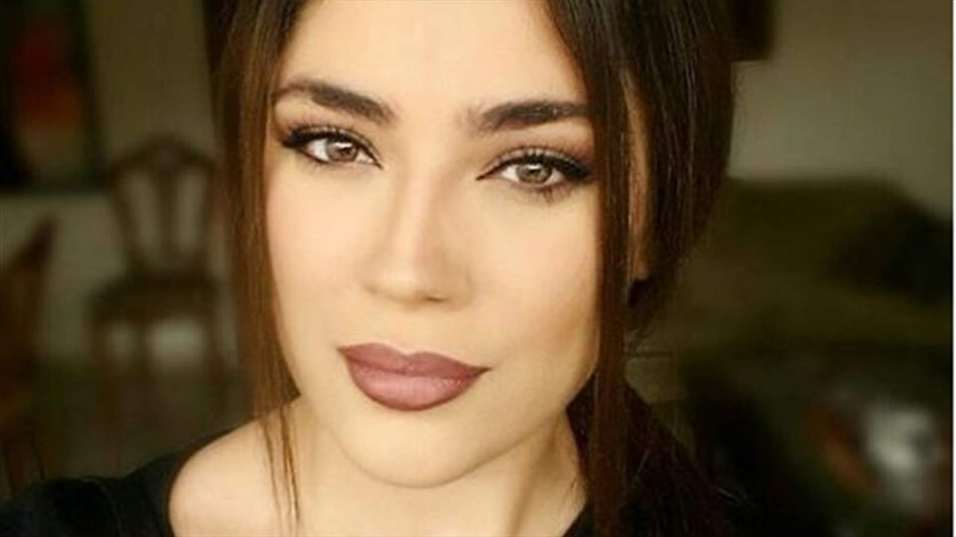 بالصور: نادين ويلسون نجيم تدخل القفص الذهبي بعد أيام.. من هو سعيد الحظ؟