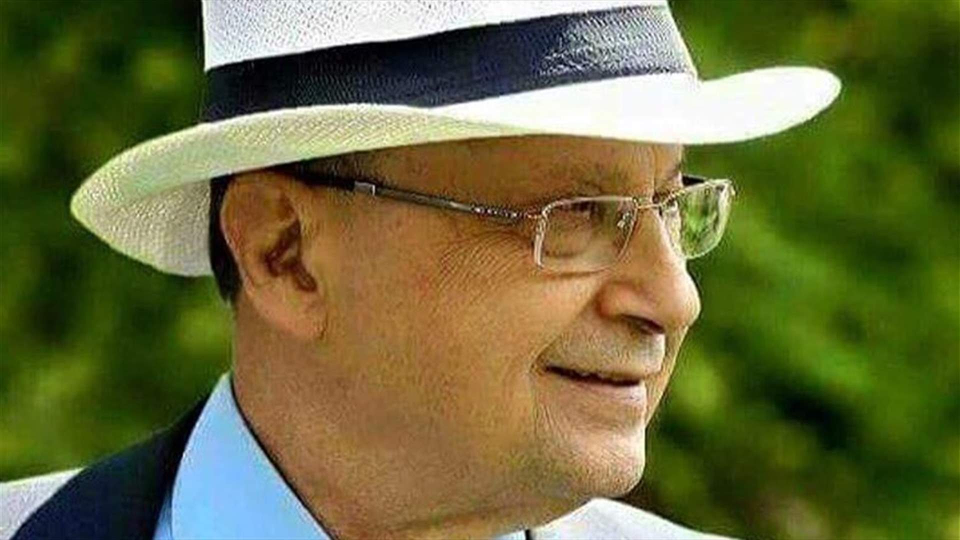 هل يستقيل وزيرا عون إذا مُدِّد لقهوجي؟