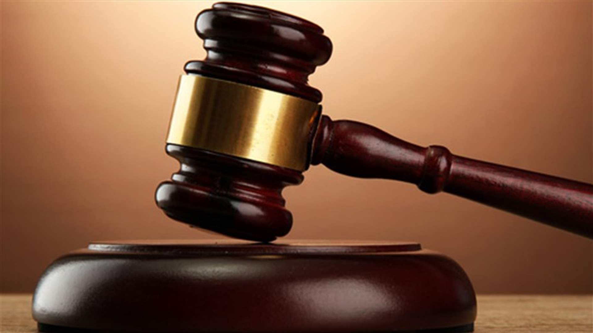 استدعاء نجمين مصريين للتحقيق والتهمة "التطبيع مع إسرائيل"