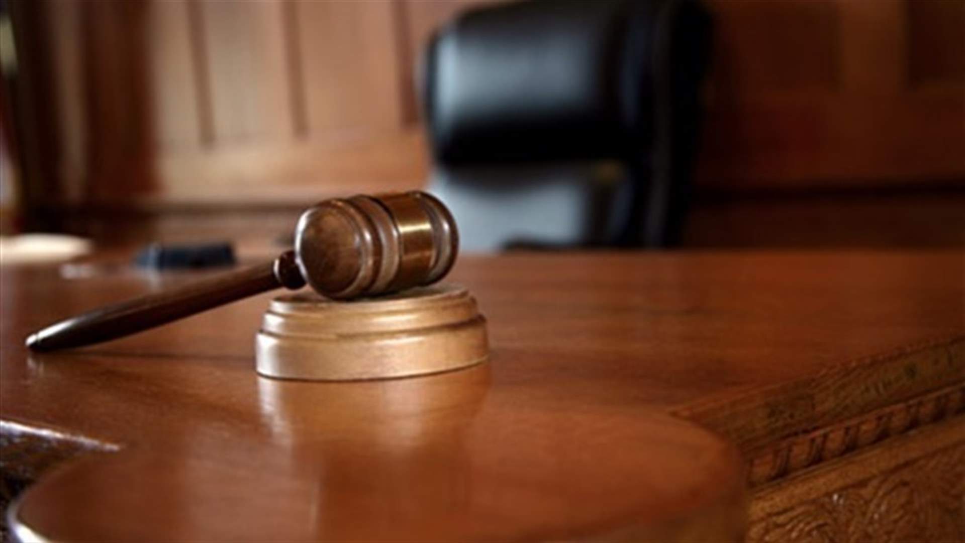 اخلاء سبيل الموقوفين الخمسة في قضية الطفل كيفن متلج