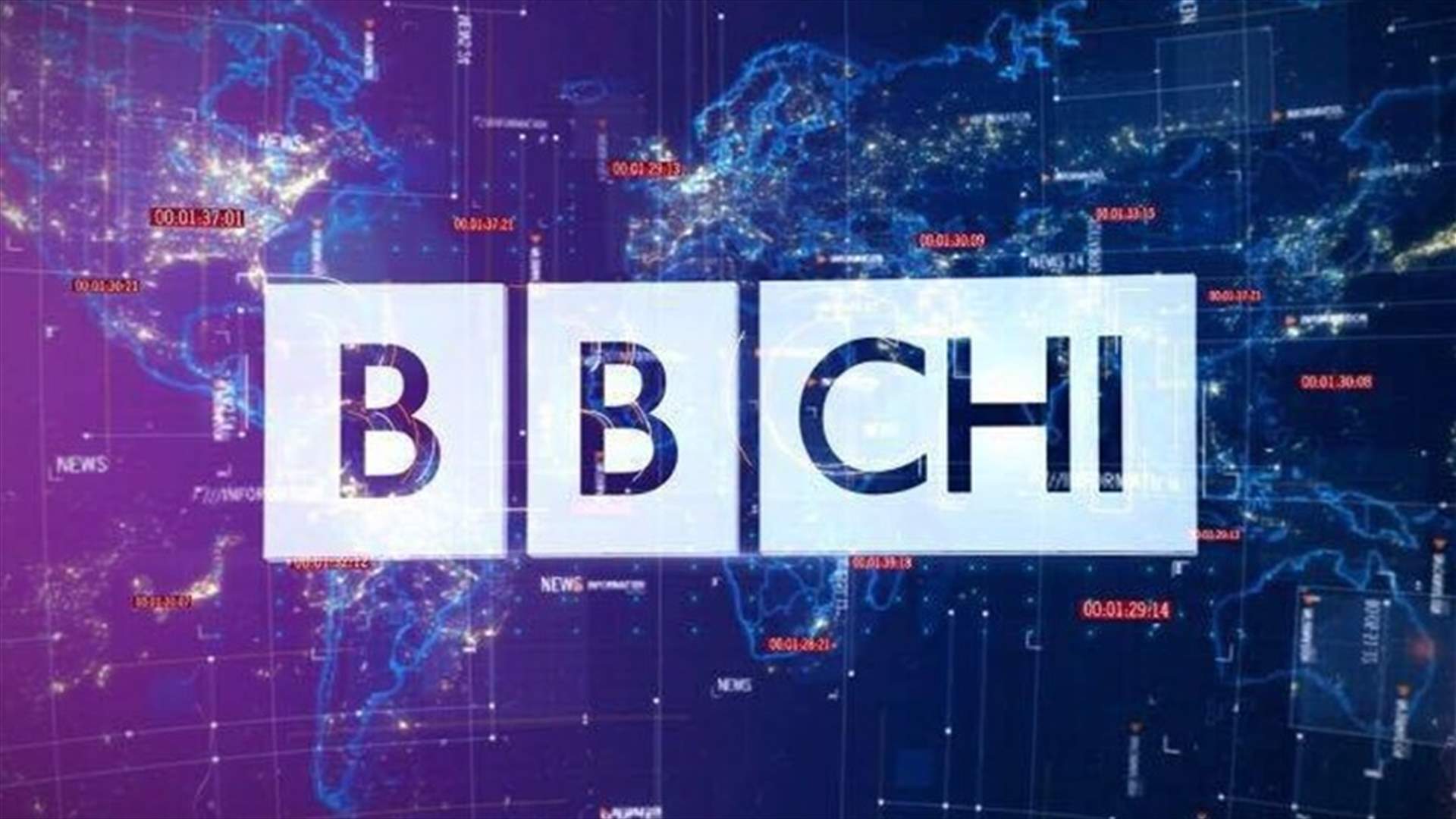 "B.B.CHI" يجمع سلام زعتري وفريقه على الـ LBCI والـ LDC