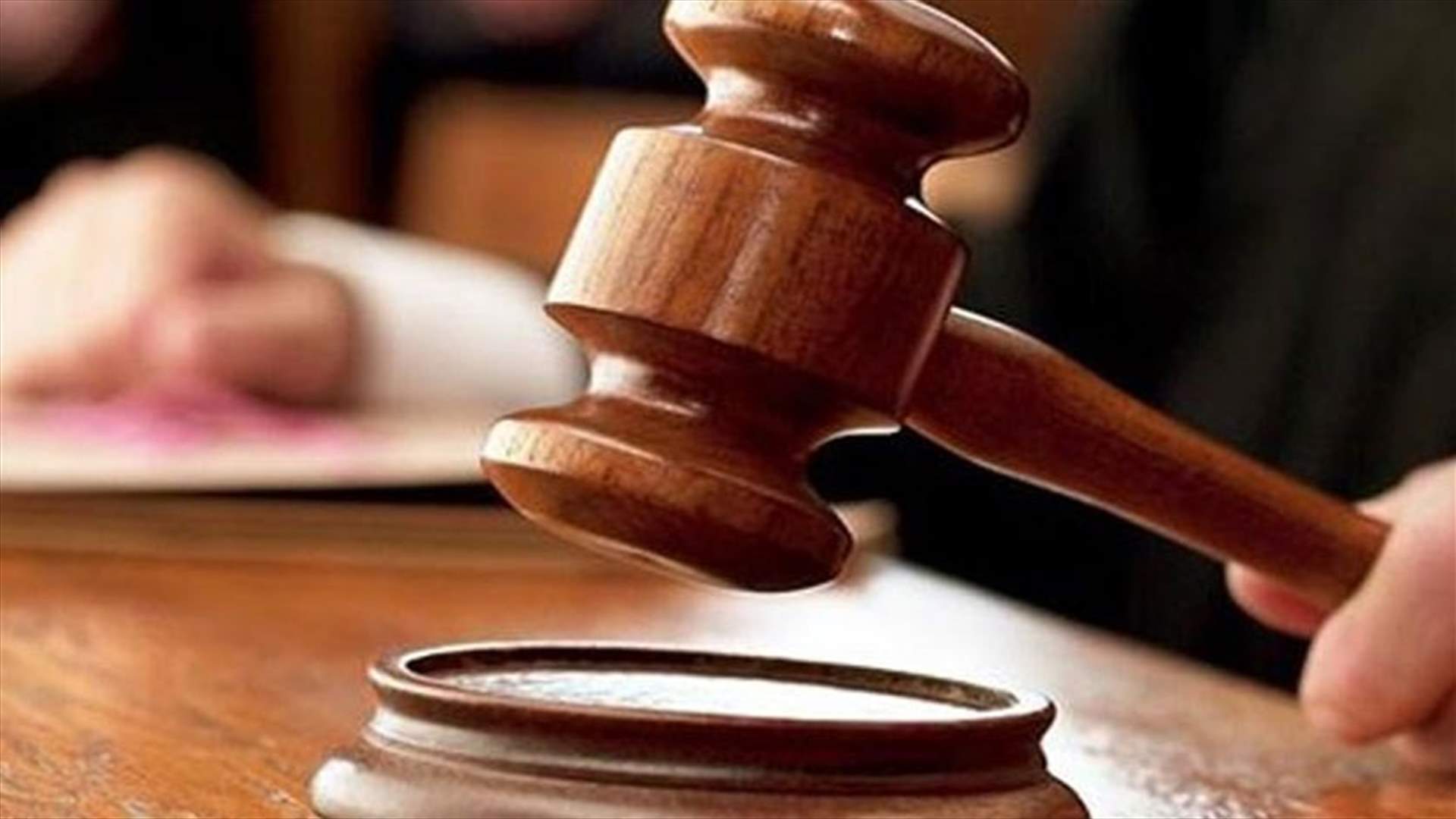 إخلاء سبيل المتهمين باغتصاب قاصر في ضهر العين 