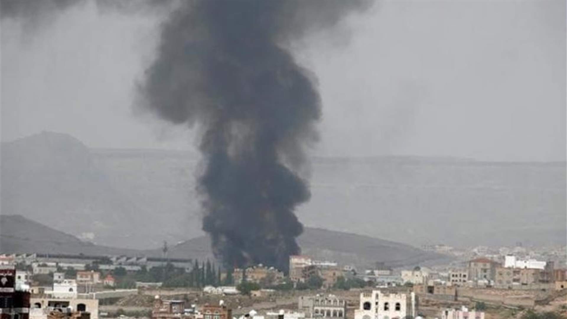 Renewed Yemeni fighting points to society broken beyond repair