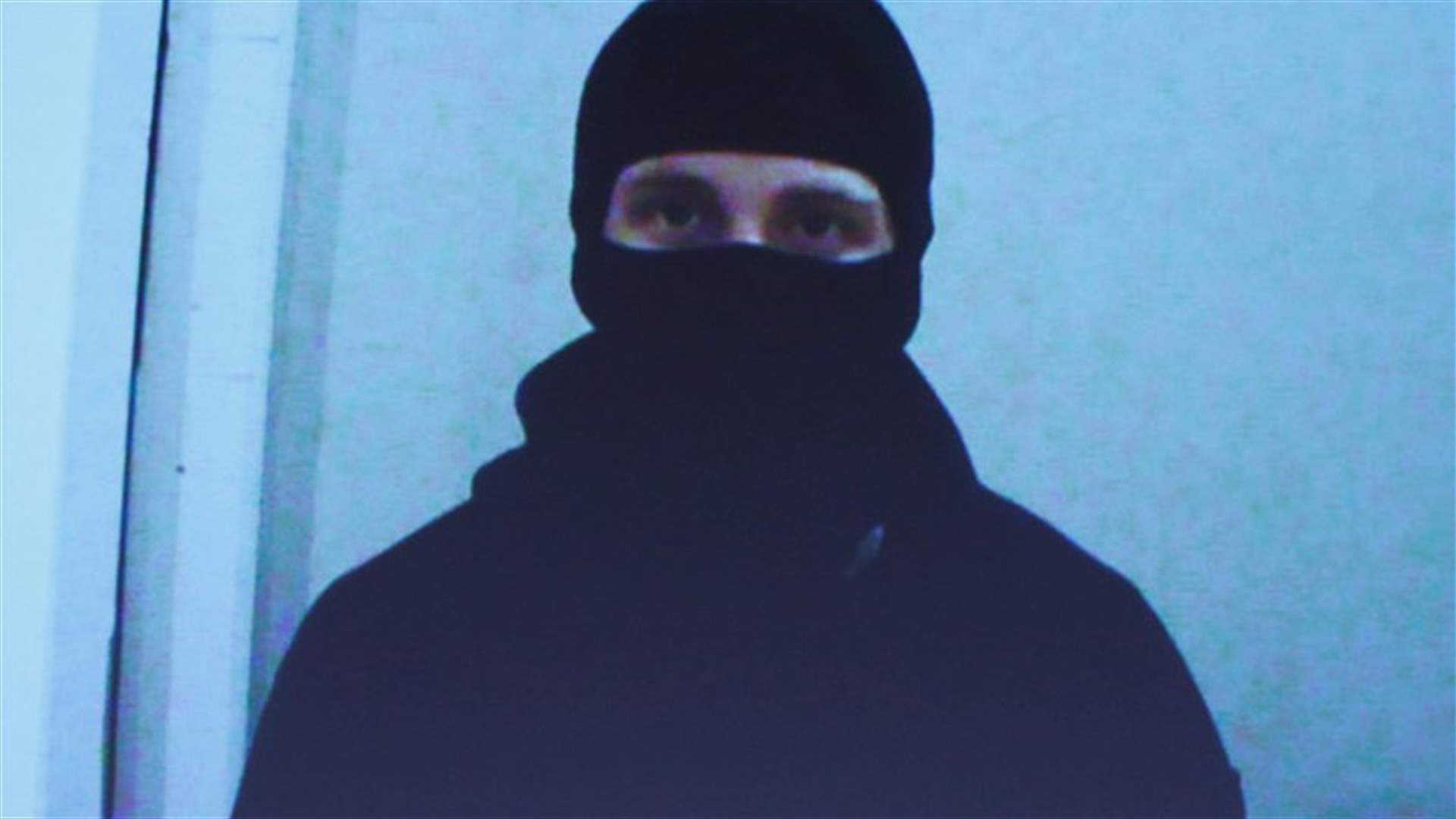 كندا تنجو من تفجير بفضل الـFBI