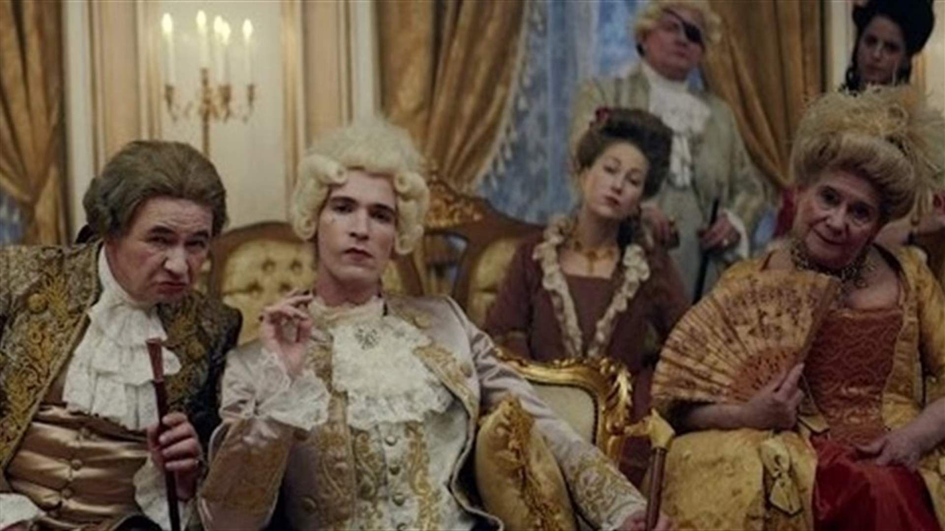 بالفيديو: إعلان يظهر حقيقة نشر صور الطعام على إنستغرام