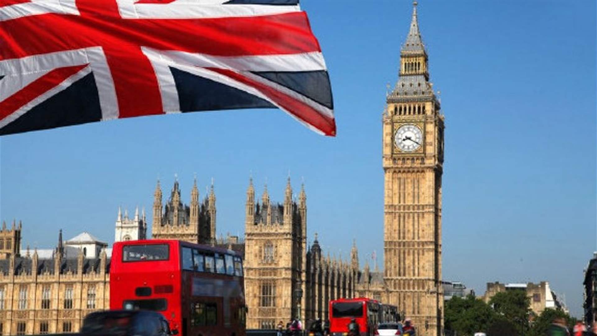 خروج بريطانيا من الاتحاد الأوروبي قد يتأجل حتى نهاية 2019 