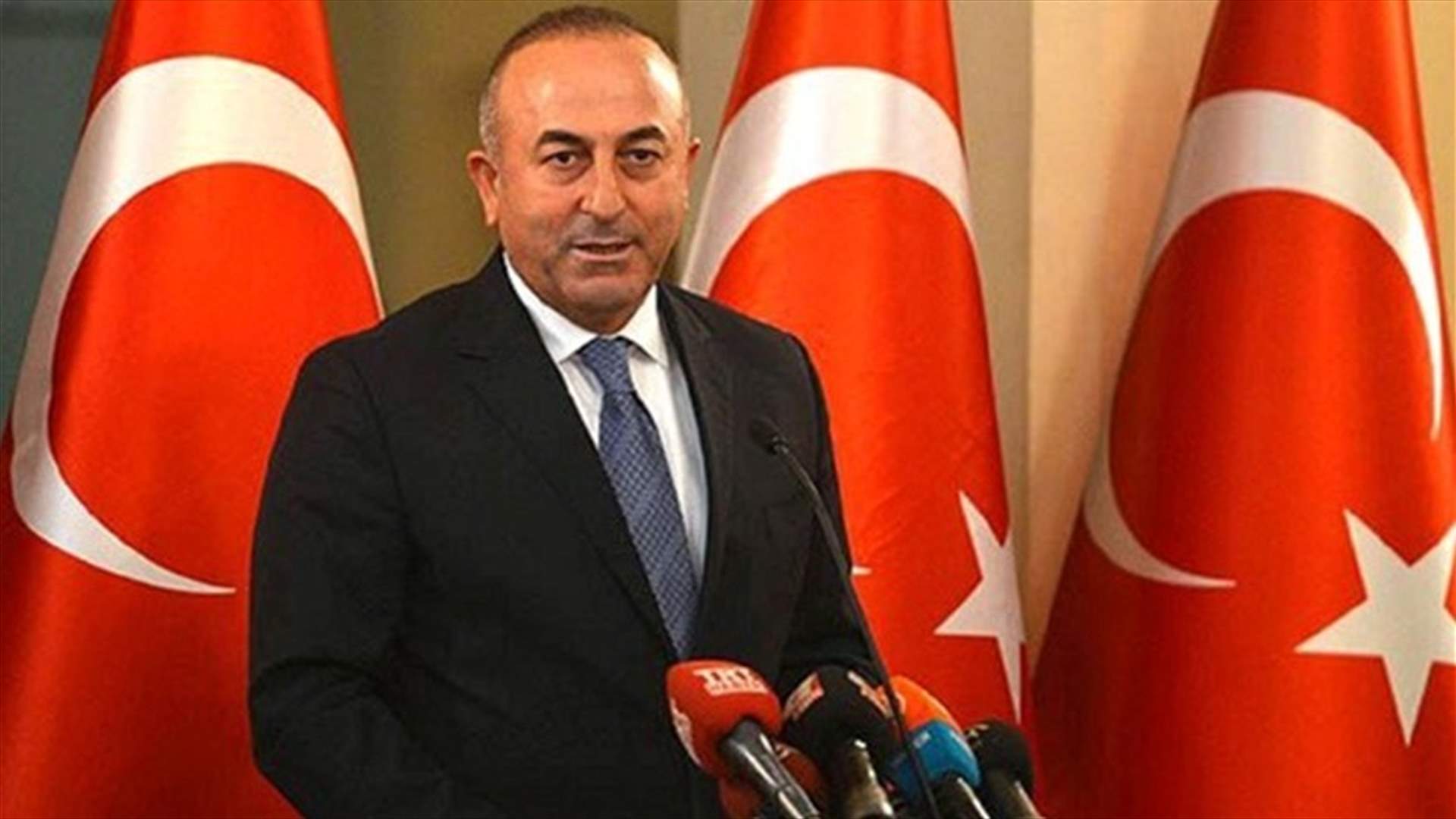 Give us EU visa freedom in Oct or abandon migrant deal, Turkey says