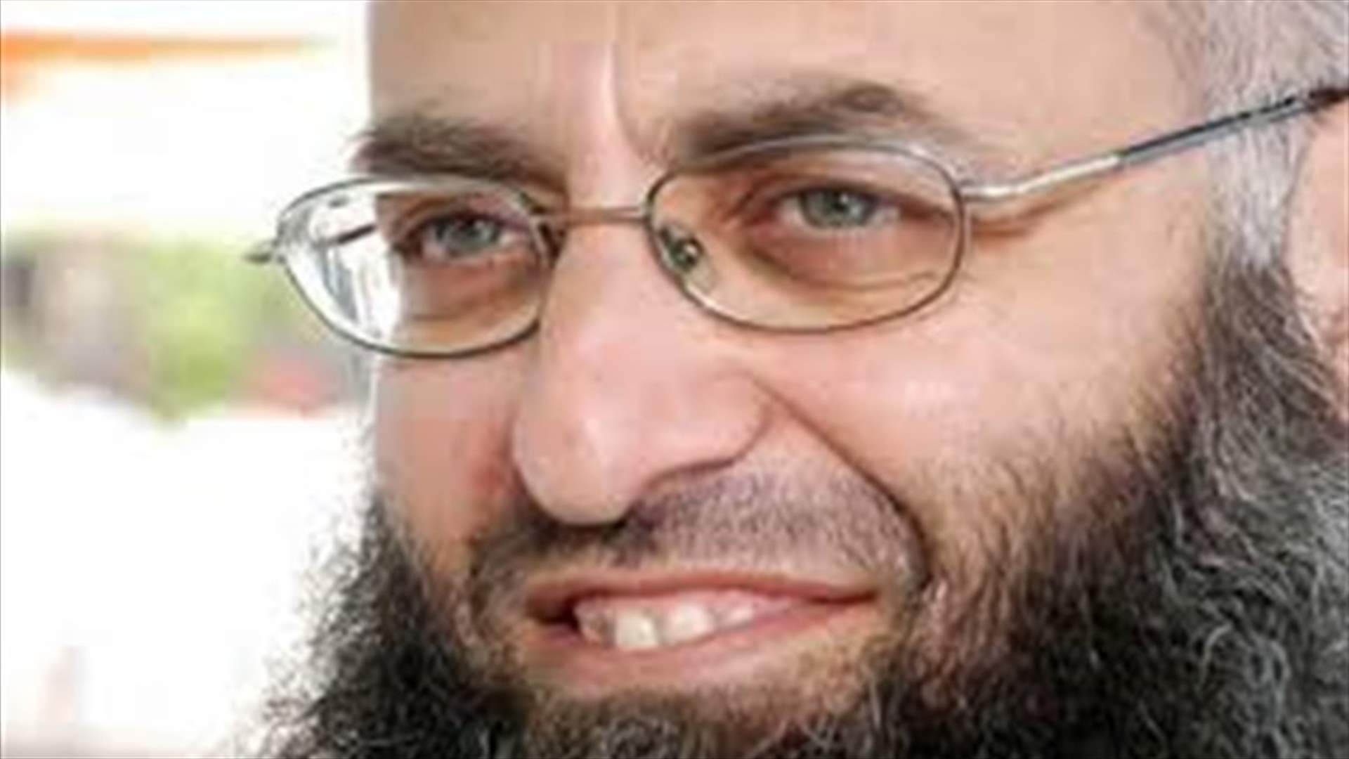 Two Assir supporters turn themselves in