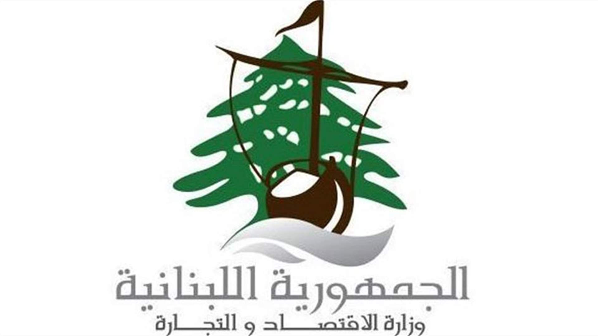  وزارة الإقتصاد أحالت 4 محاضر ضبط إلى القضاء