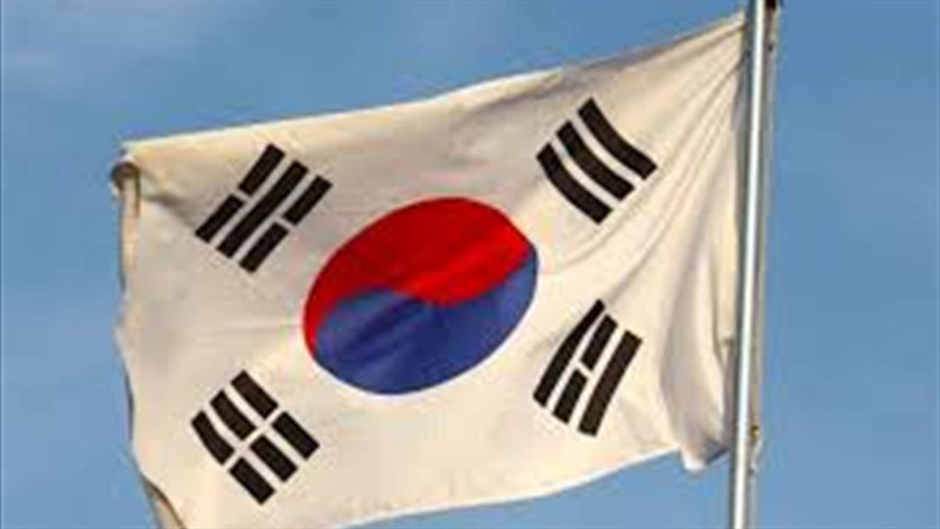 نائب سفير كوريا الشمالية في لندن يلجأ الى كوريا الجنوبية 