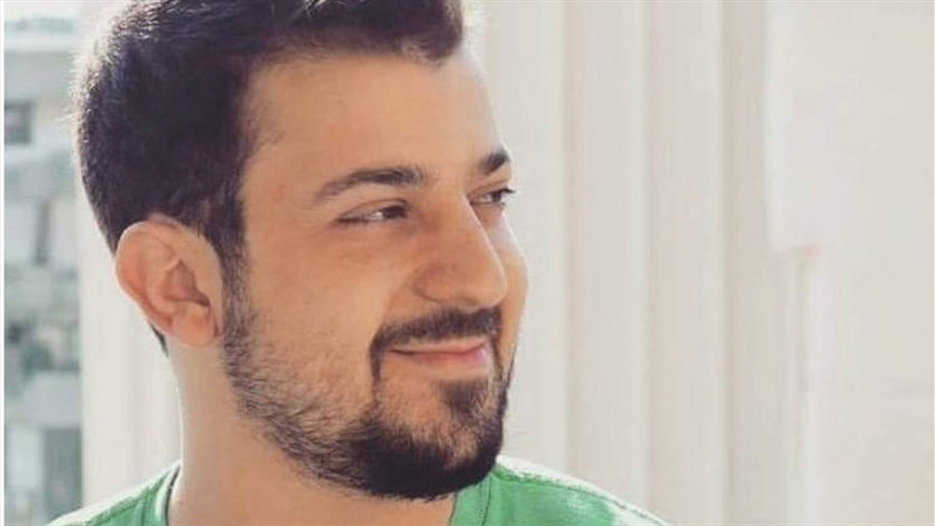 الى المحارب الصغير
