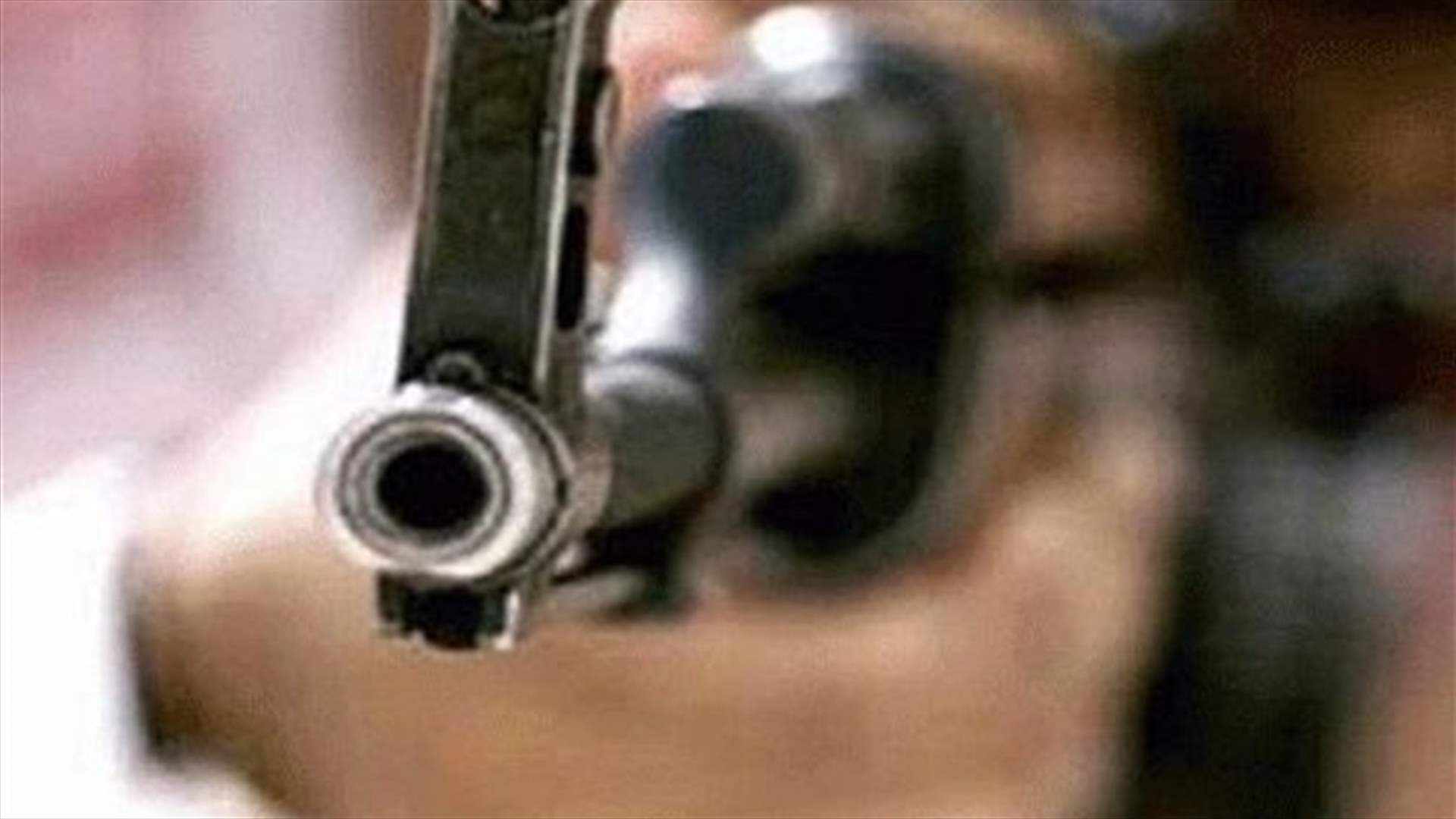 قتيل وجرحى باشكال بين عائلتين في بلدة سفينة القيطع - عكار