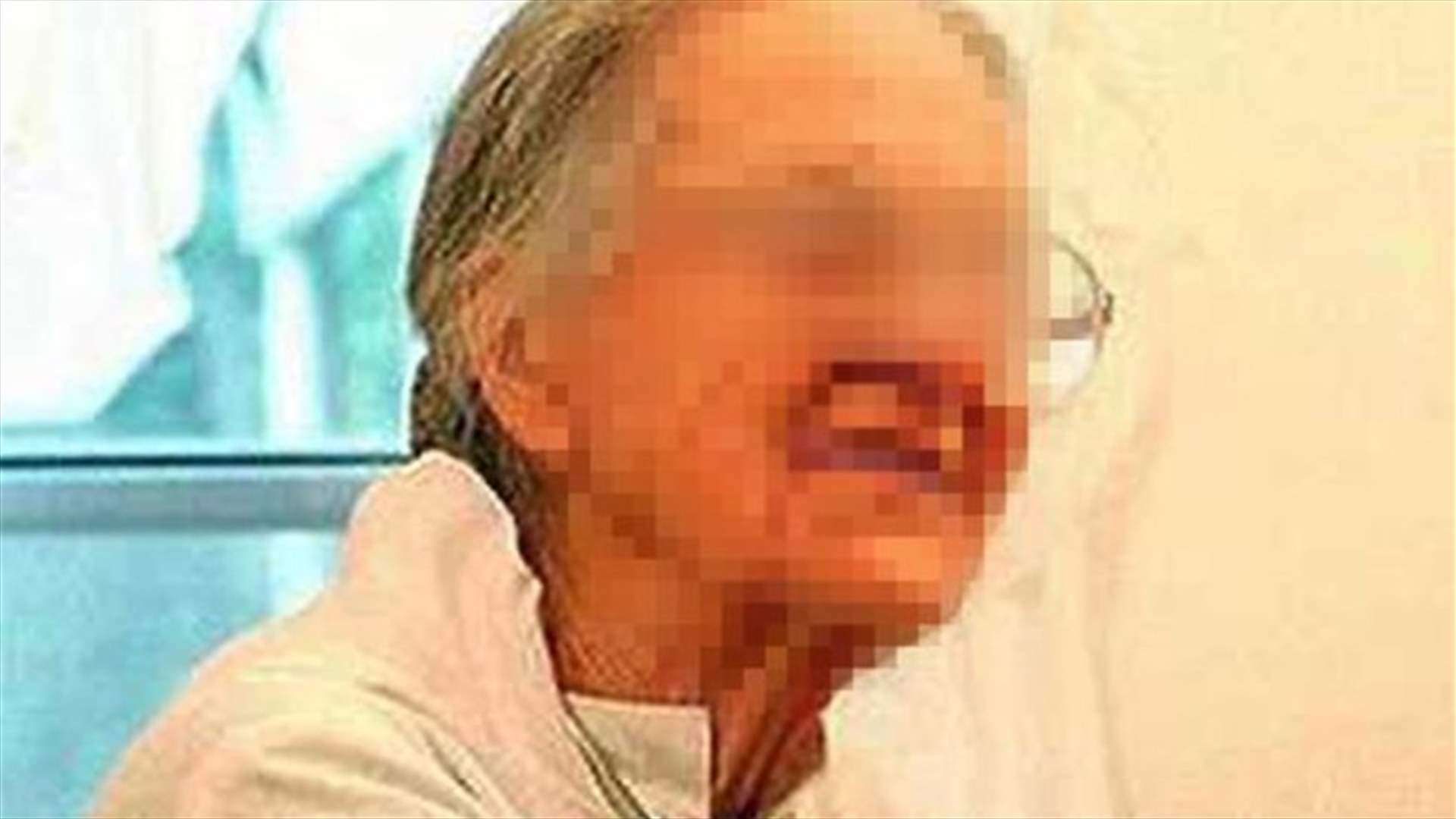 طبيبة تحاول إعادة إحياء زوجها المتوفي... إليكم التفاصيل