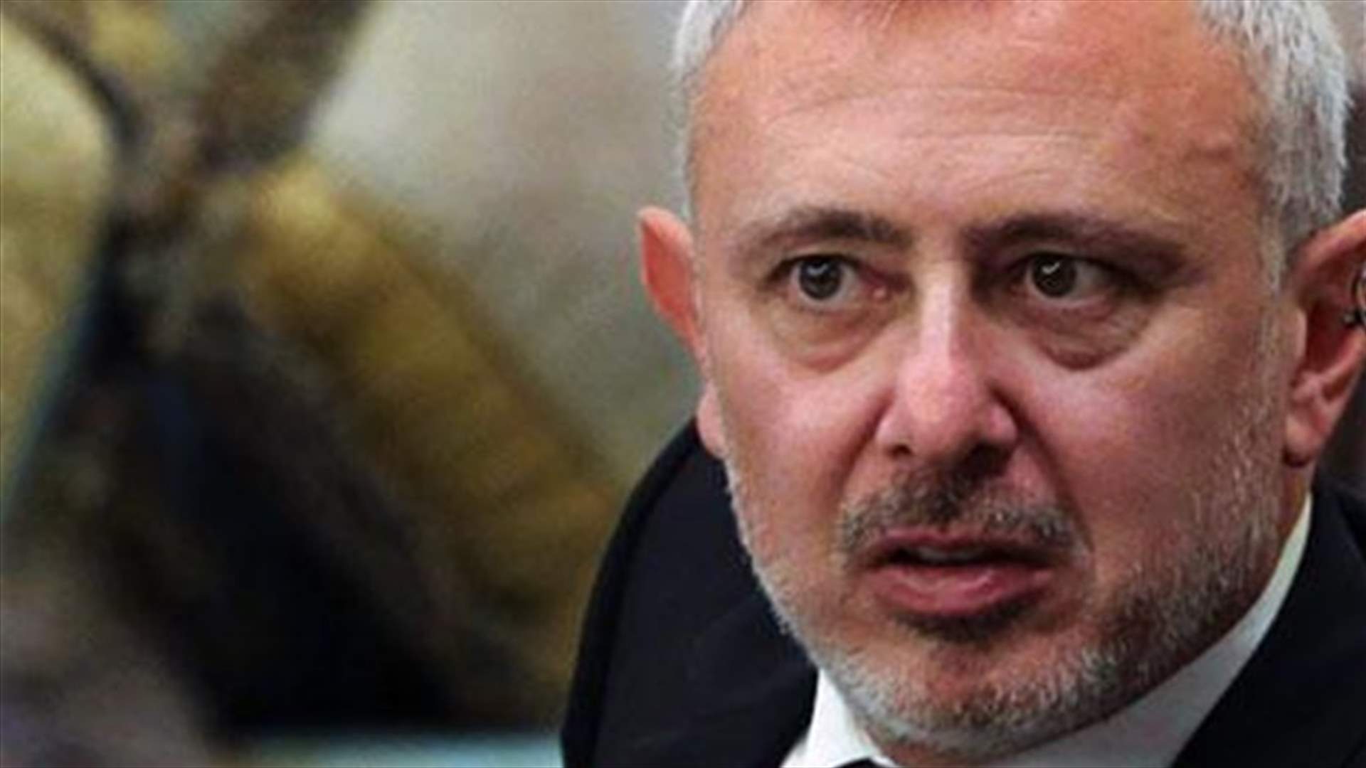 فرنجية ممتعض من "حزب الله"
