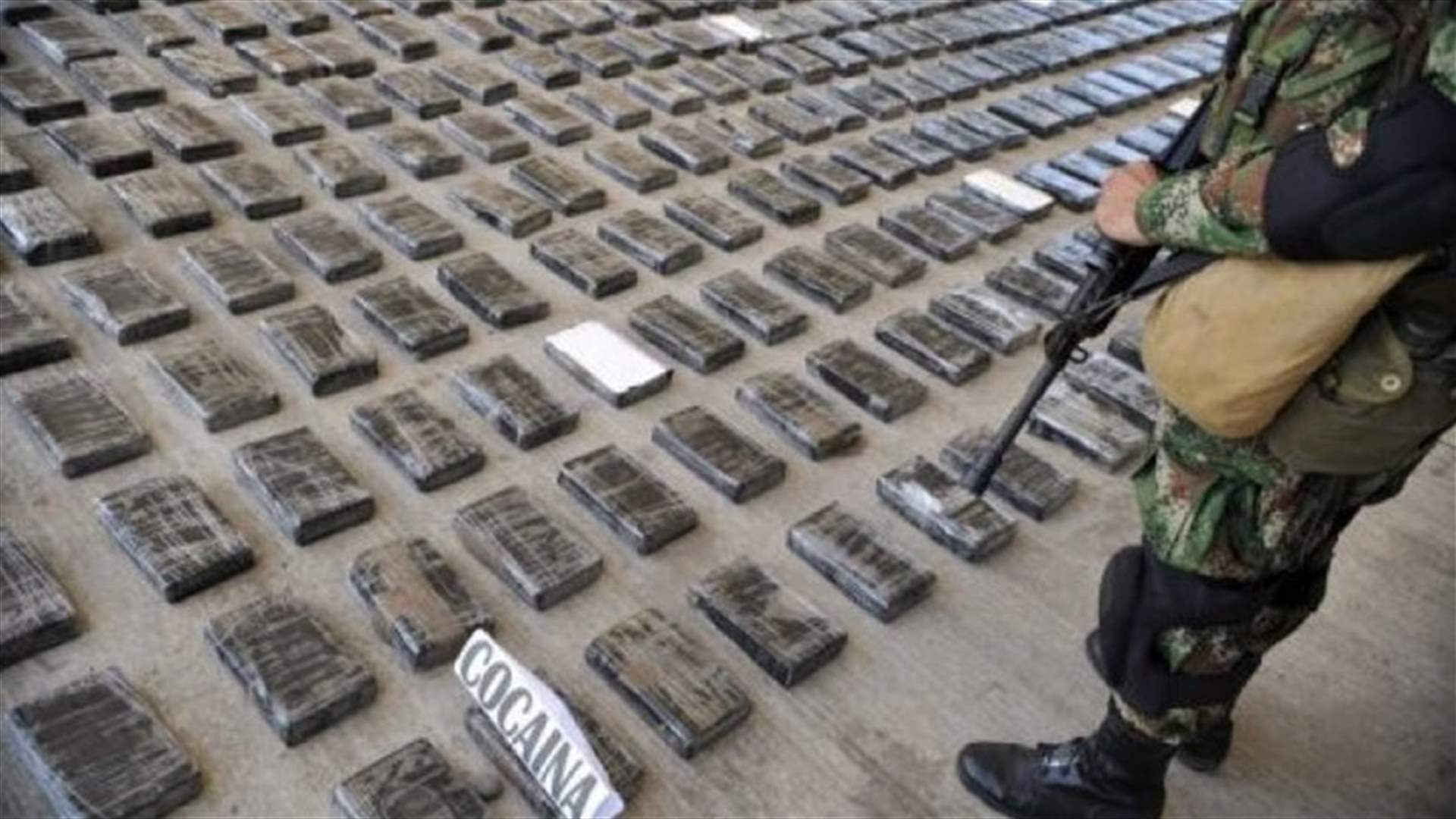 في أكثر المراحل دموية ضد المخدرات... المكسيك تنفذ 22 إعداما تعسفيا 