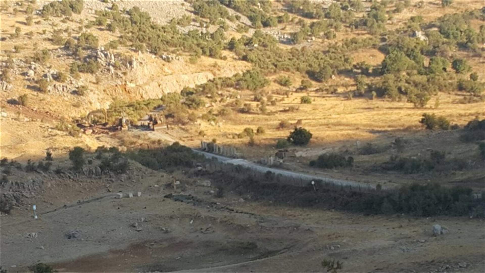 الجمهورية: اتصالات بين لبنان واليونيفيل