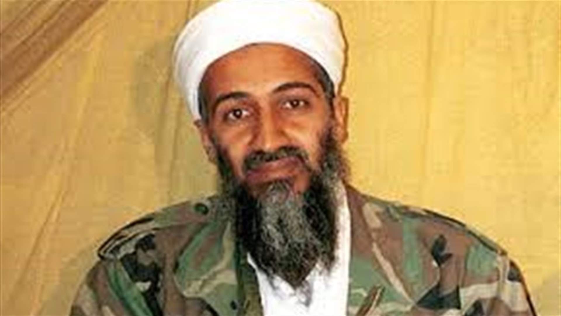 الجندي الأميركي الذي ألف كتابا عن مقتل بن لادن يفقد حقوق النشر