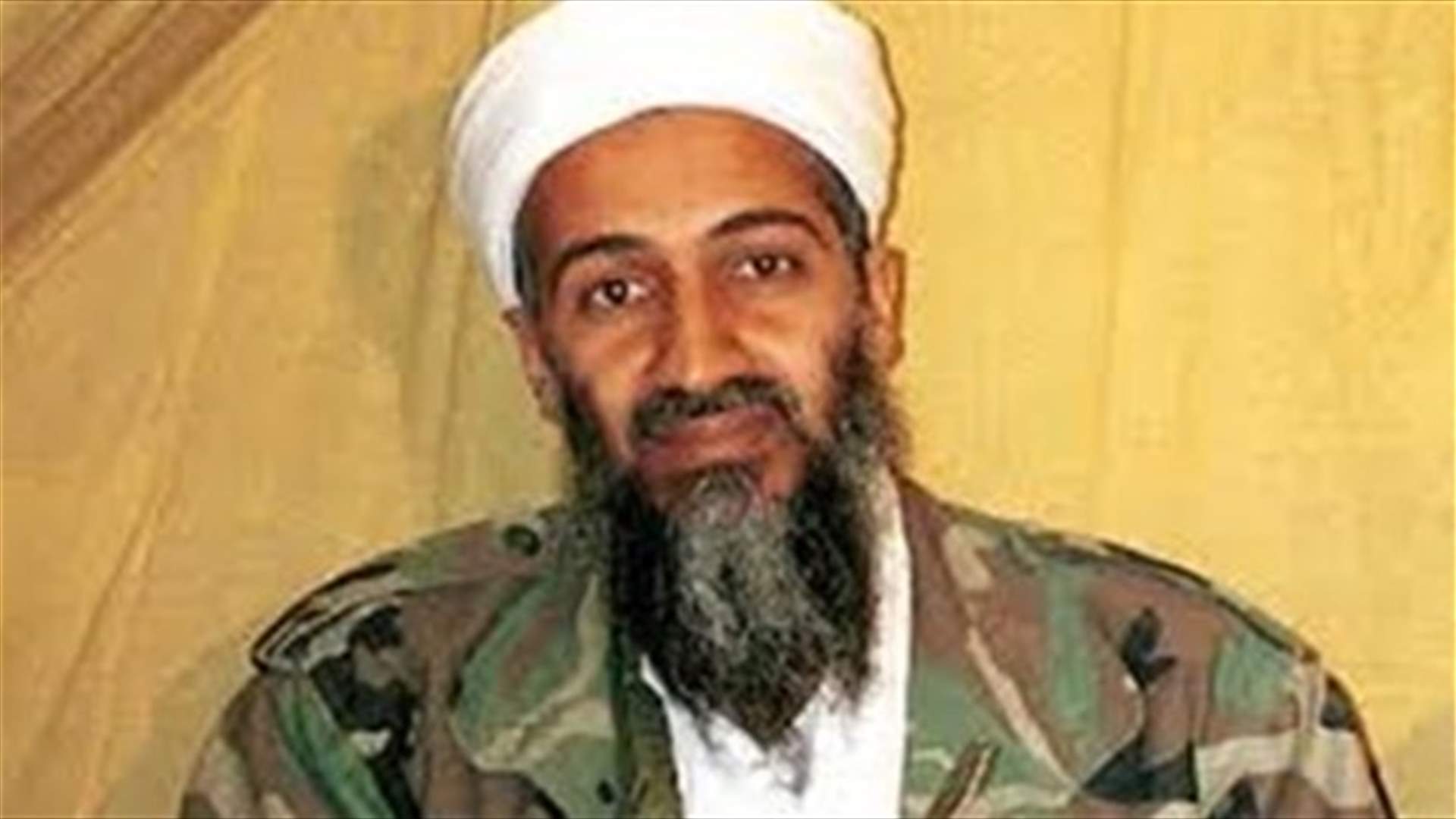 SEAL to pay $6.6 million to settle case over bin Laden book