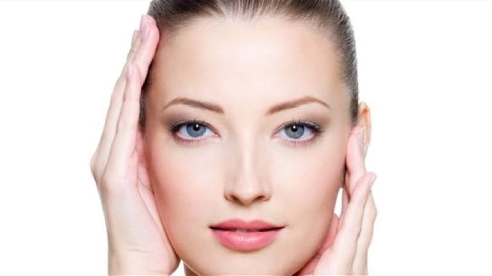 كيف تحصلين على وجهٍ مُشرق وأكثر نضارة طبيعياً؟ 