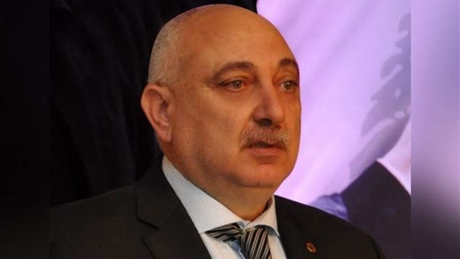 الحركة التصحيحيّة في القوات اللبنانية ترّد على خبر مداهمة منزل نجل حنا عتيق