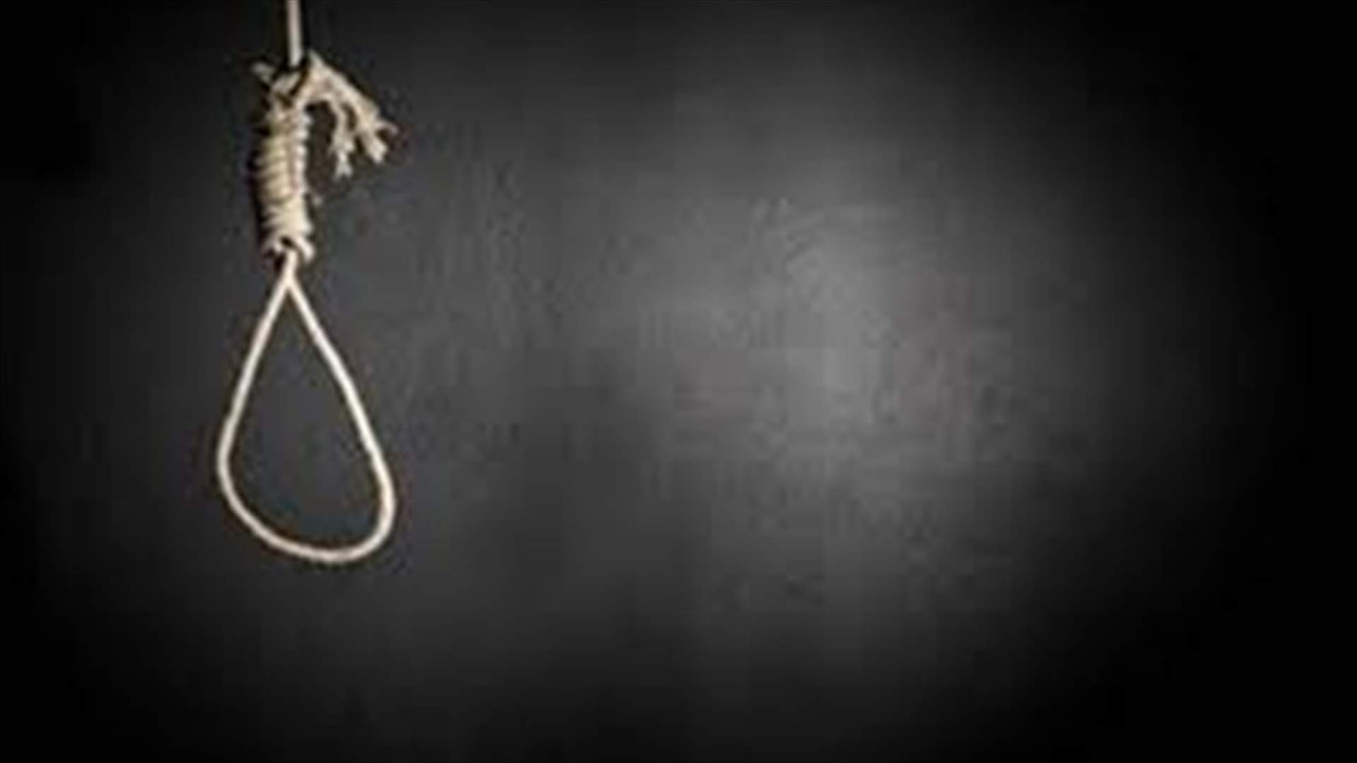 Sri Lankan domestic worker found hanged in Tyre 