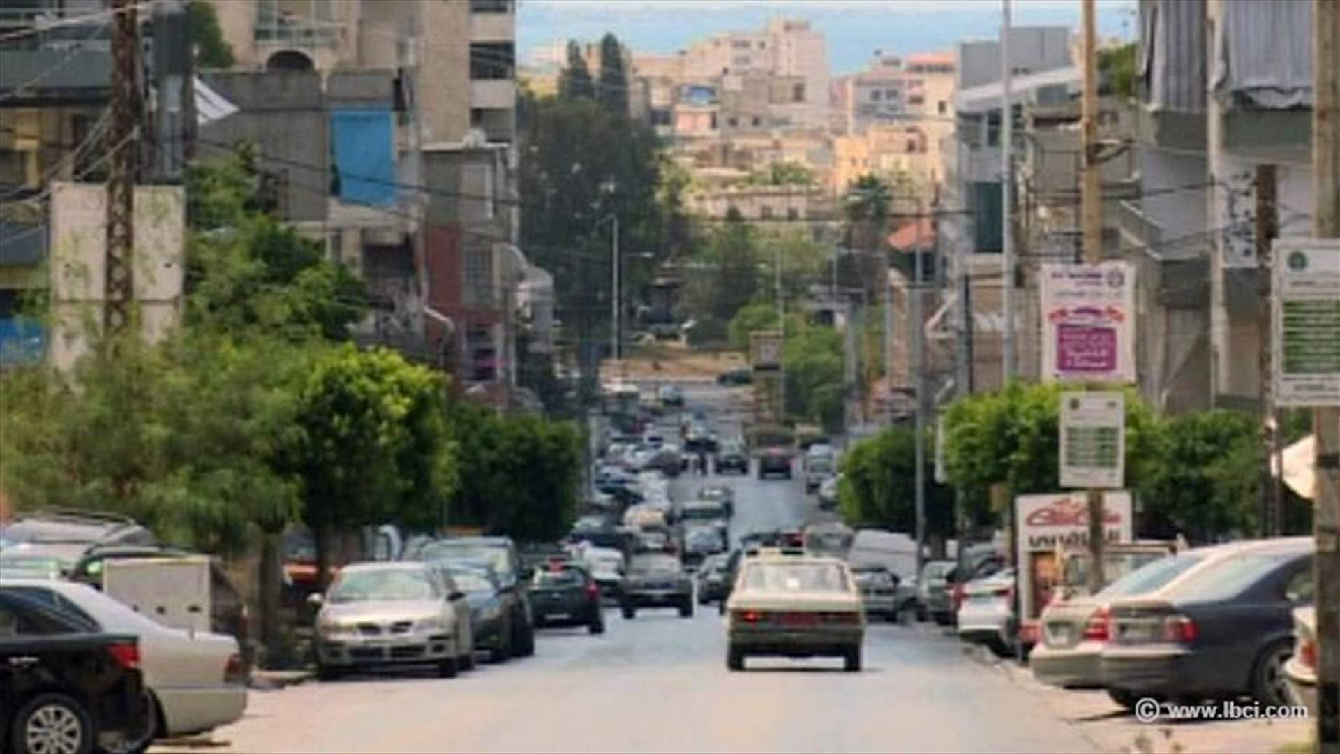 لا يشبهوننا!