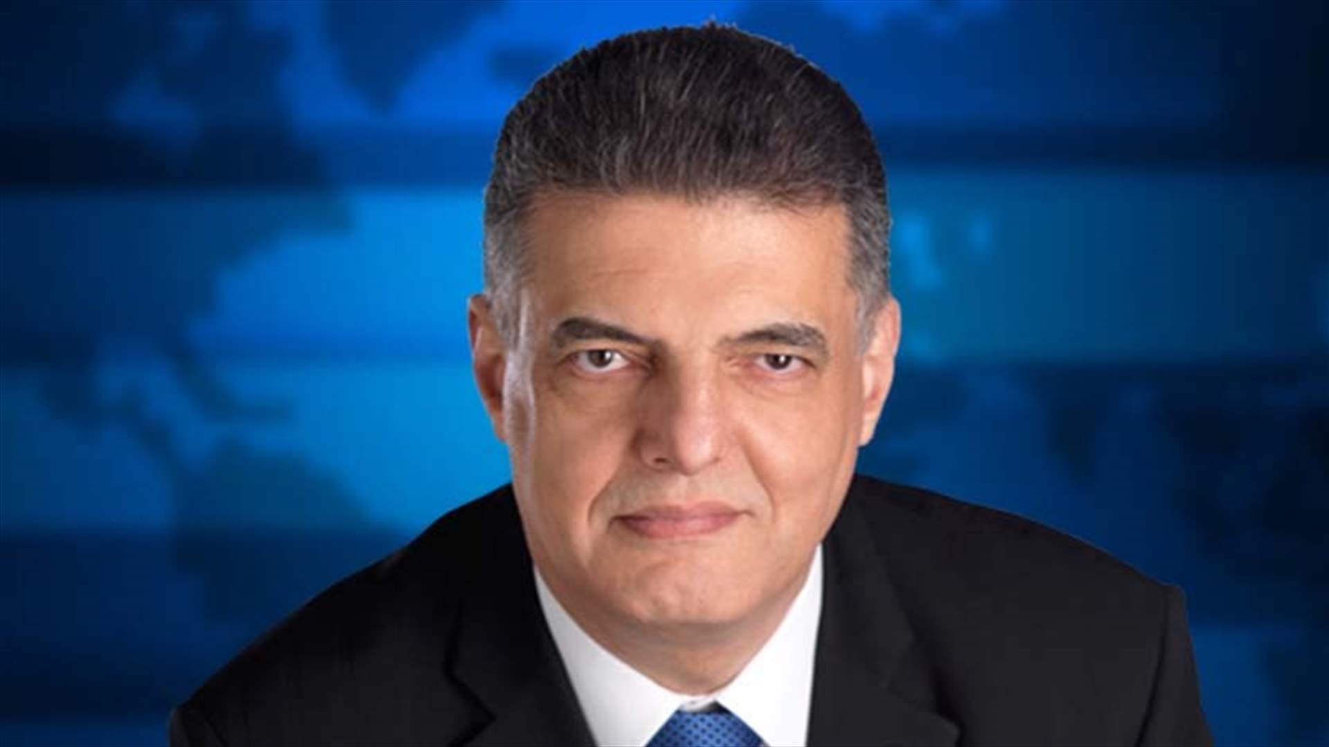مجدلاني لـ"الجمهورية": الدستور لا يقول إذا كان حزب الله يسمّي رئيس الحكومة أم لا 