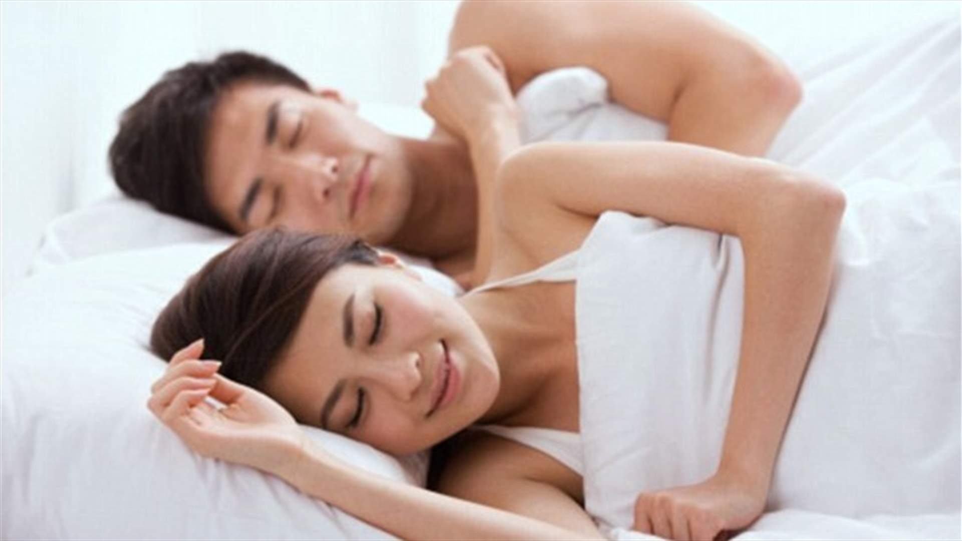 كيف تُعرّض الأفلام الإباحبّة الزيجات السعيدة للخطر؟