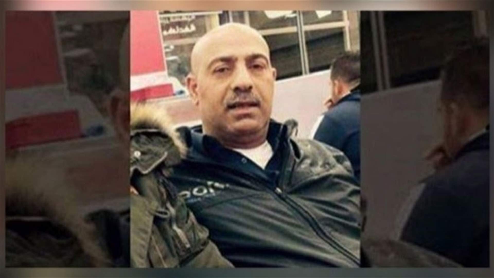 مقتل فلسطيني بعدما اعتقلته الأجهزة الأمنية الفلسطينية في نابلس