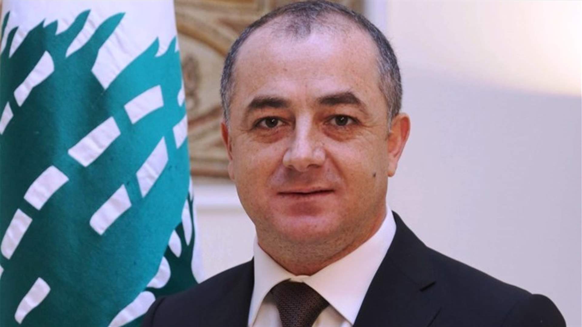 بوصعب لـ"السفير": انعقاد الحكومة غدا يعني أن المسلمين يقولون لنا "معكم ومن دونكم سنحكم"
