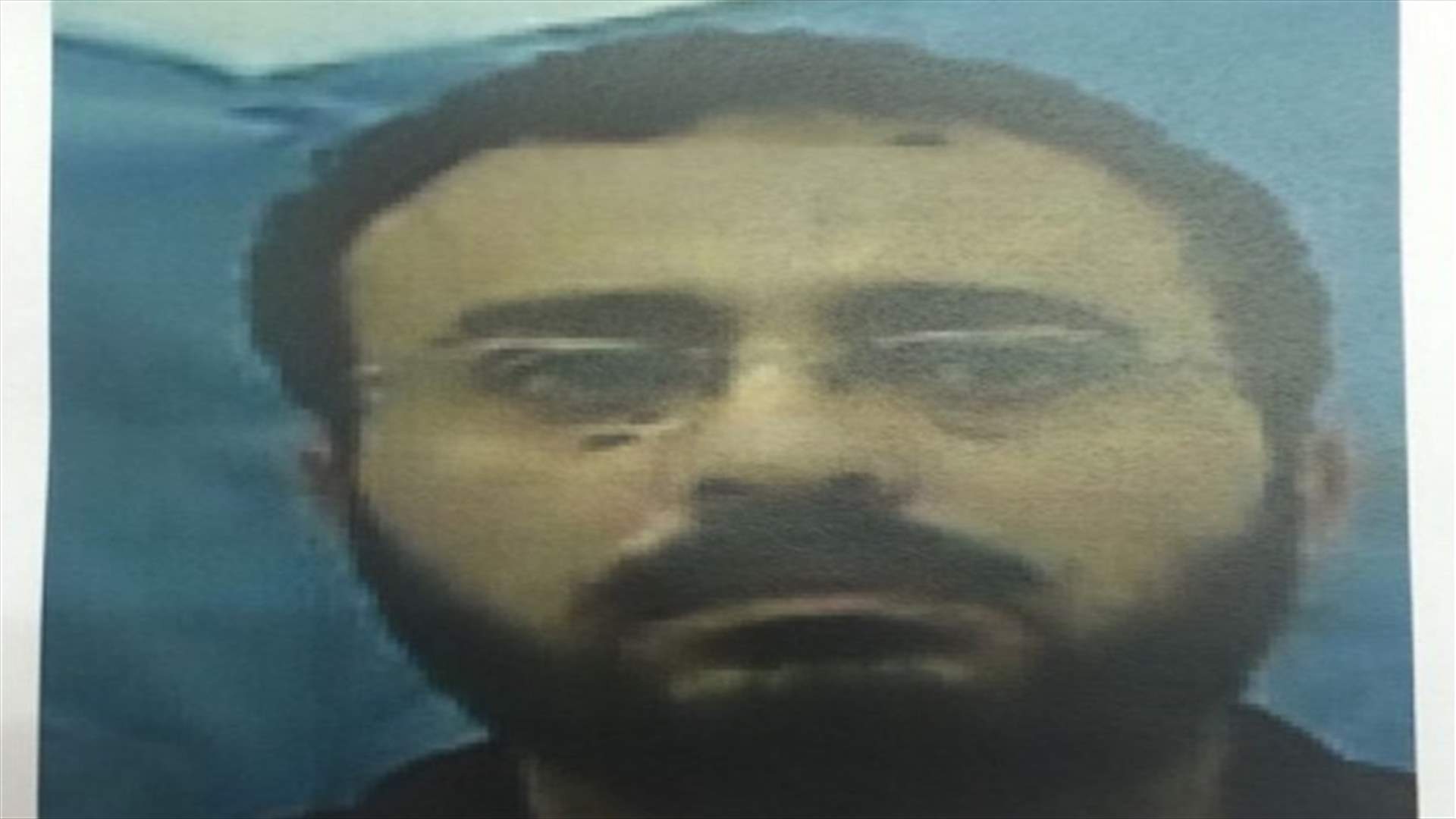Israel rejects immunity for indicted UN engineer in Gaza