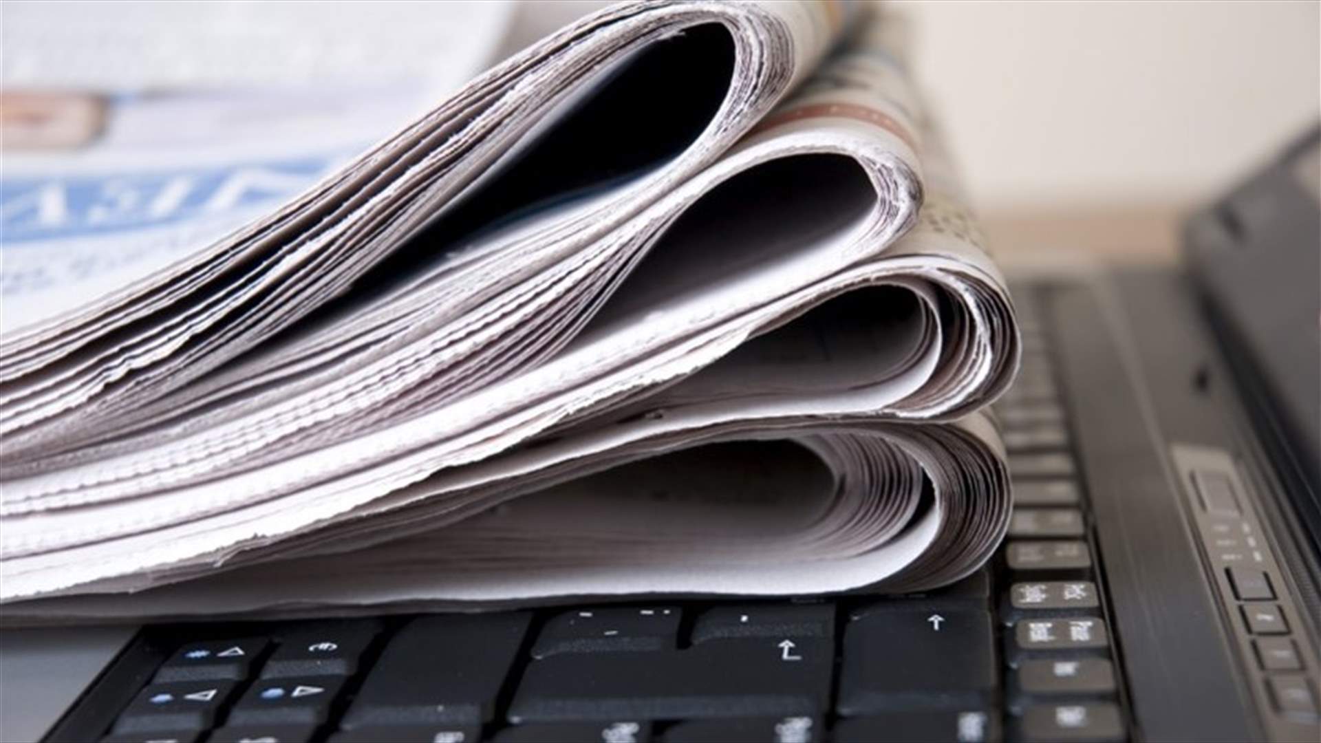 نقيب الصحافة يحّذر من توظيف صحافيين واعلاميين من التابعية غير اللبنانية