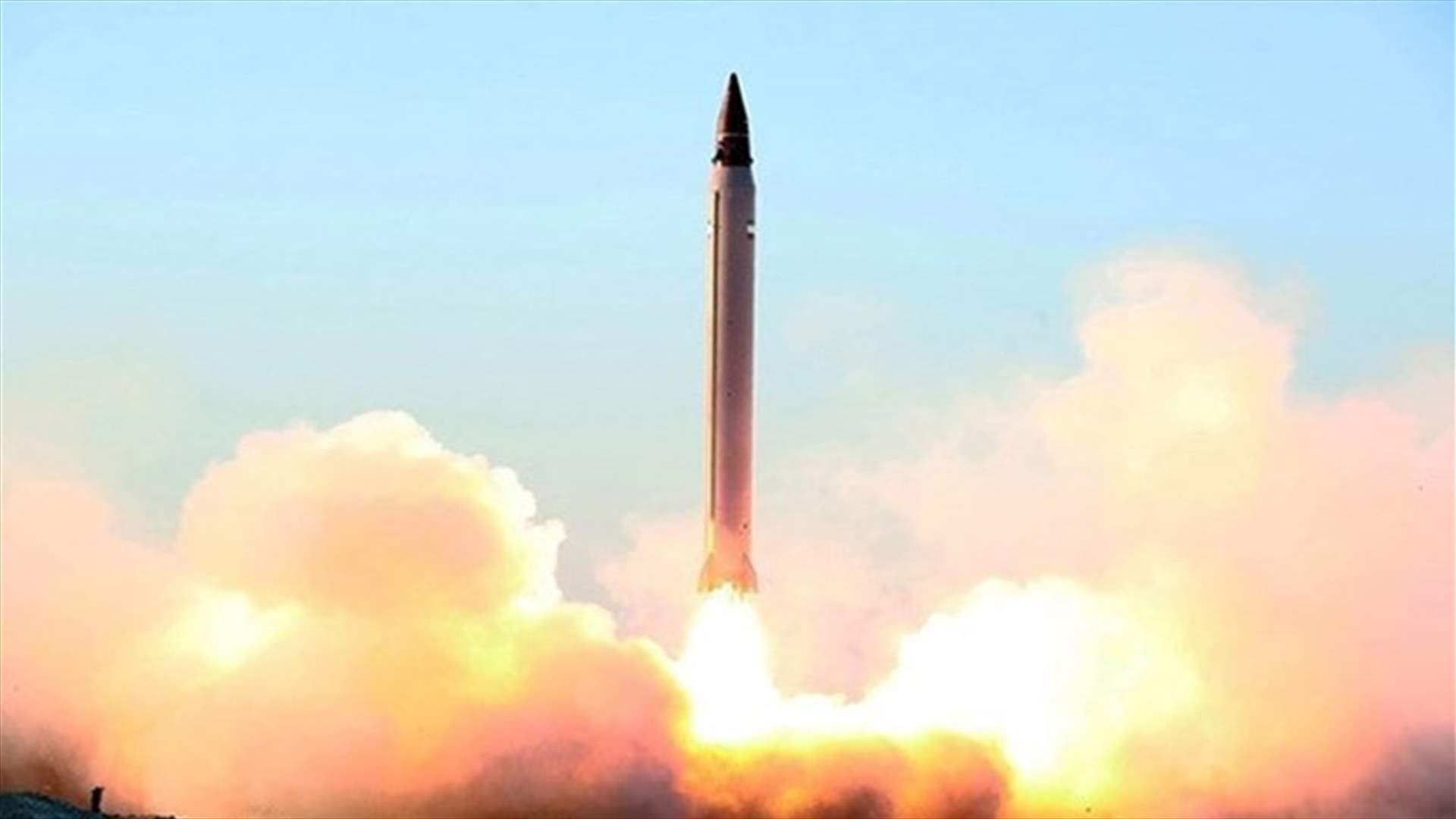 مجلس الأمن يدين التجارب الصاروخية لكوريا الشمالية...ويتعهد باتخاذ تدابير جديدة