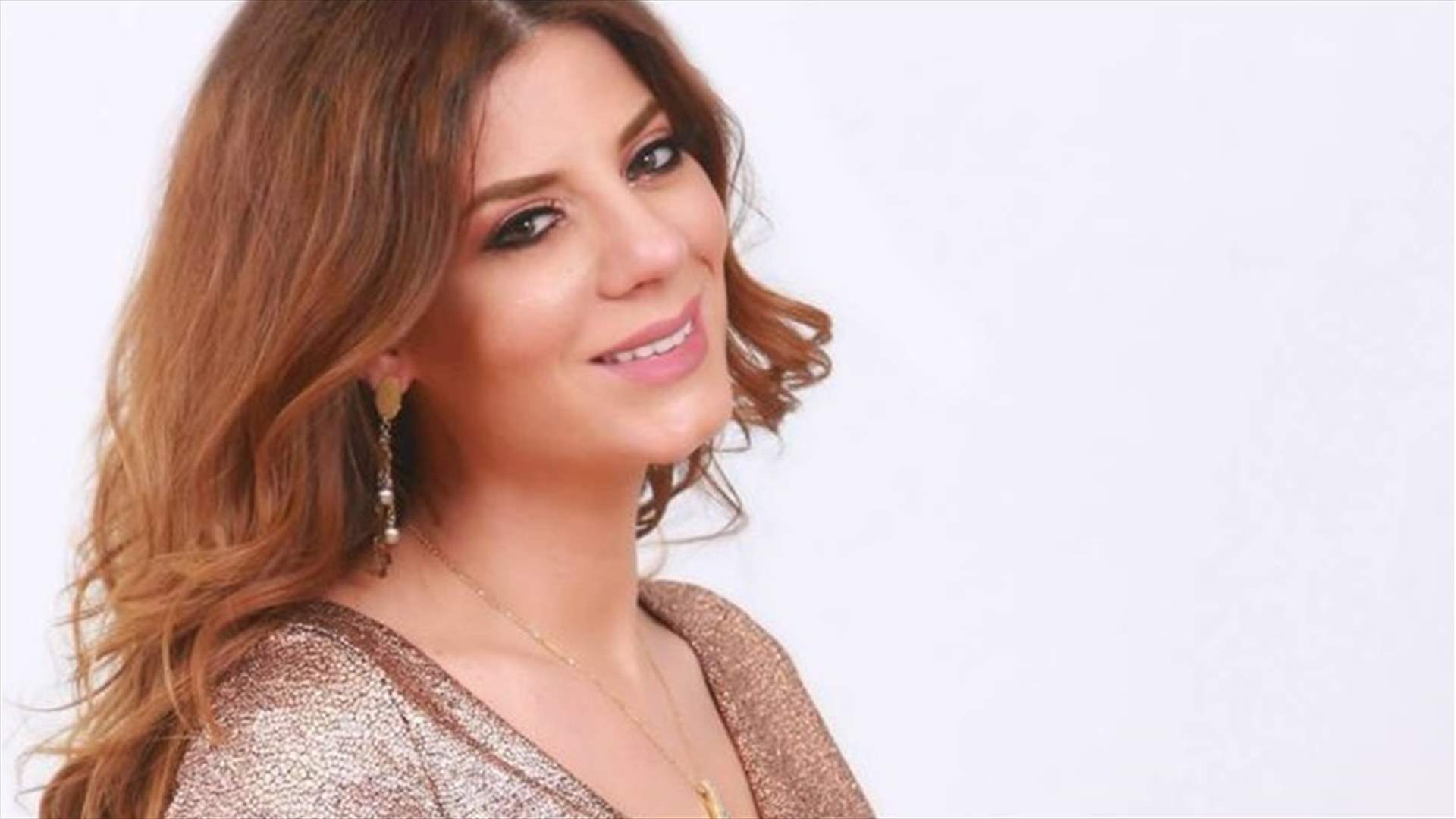 بالصور: بهاء الكافي حامل.. و"شلّة ستار أكاديمي" تجتمع مجدداً