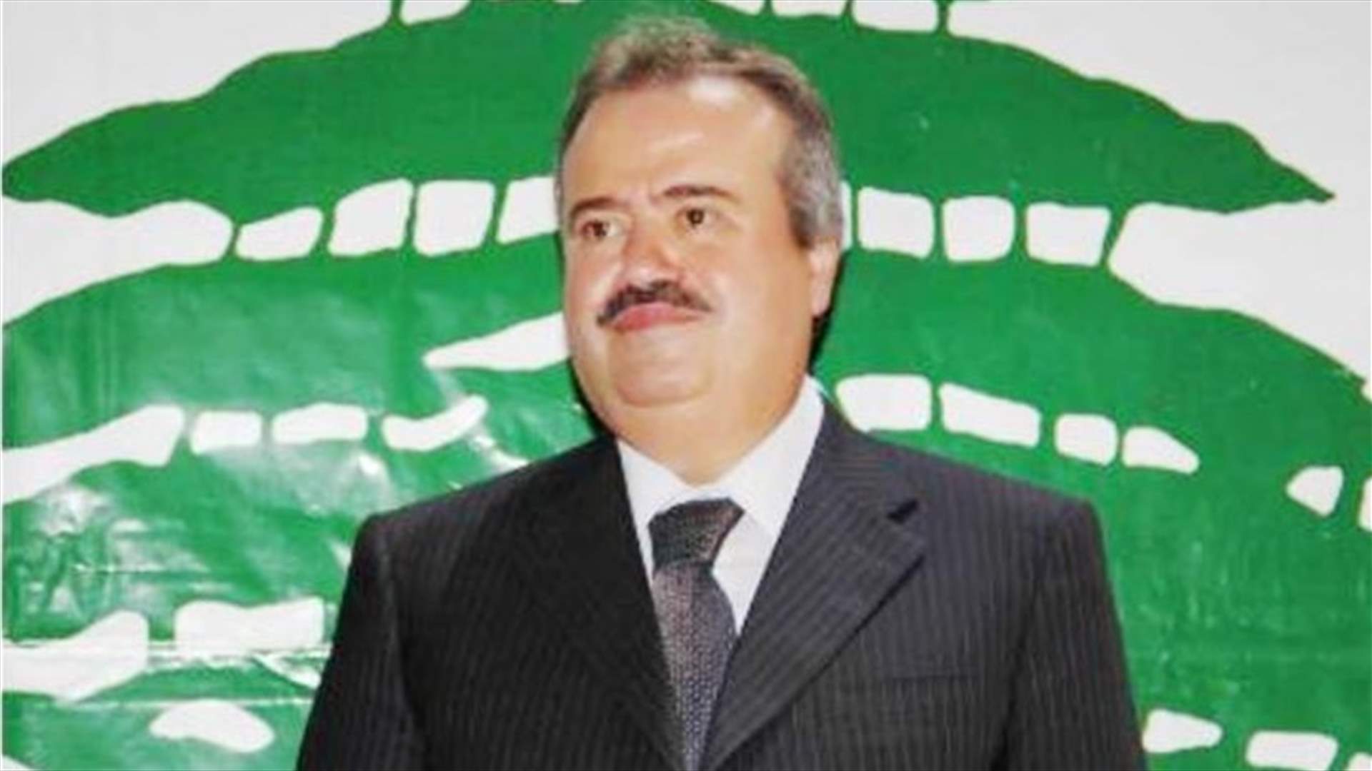 جابر: الأمور قد تخرج عن السيطرة