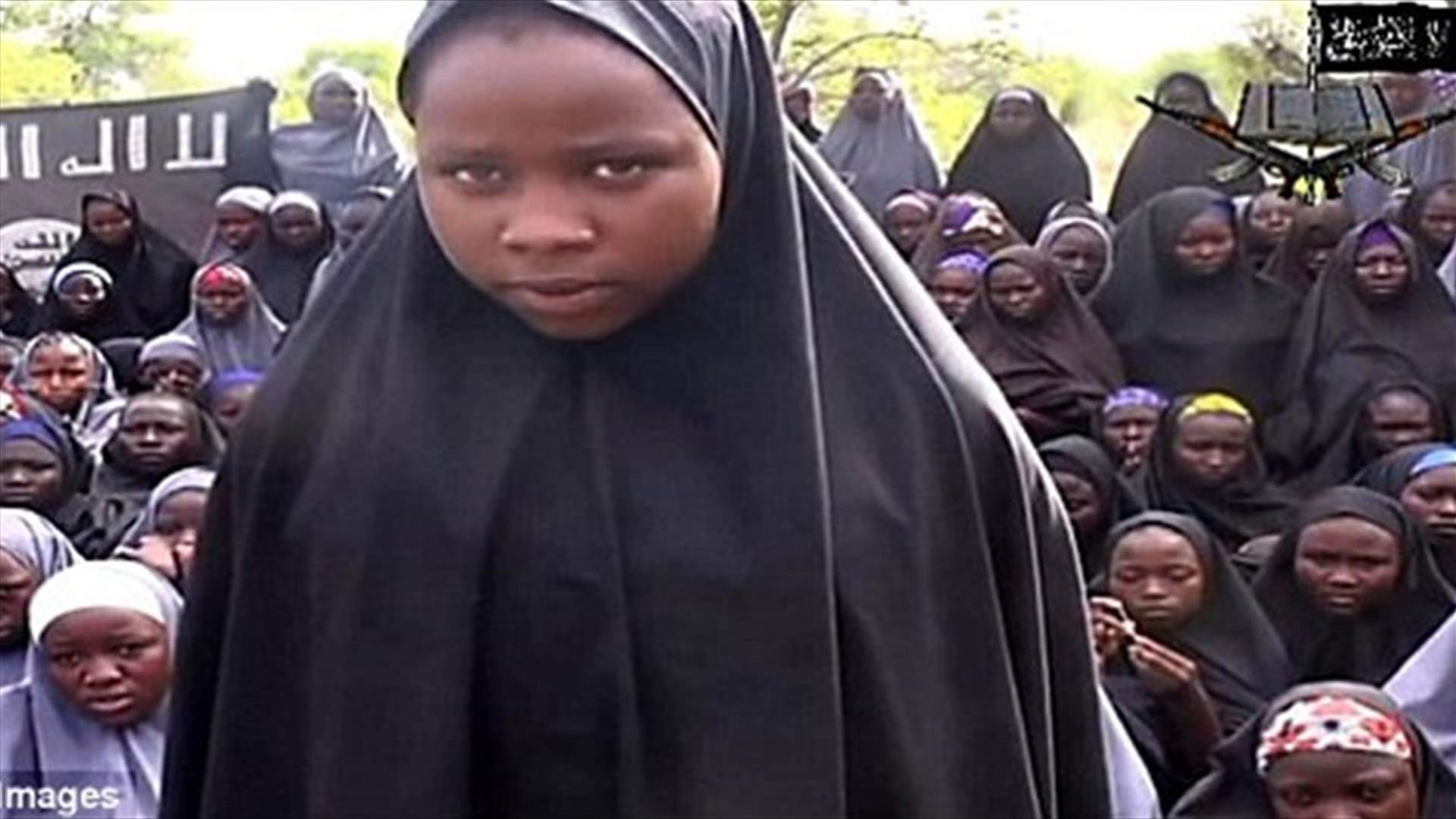 هل تختار بوكو حرام منظمة أهلية للوساطة في تحرير الفتيات المخطوفات؟  