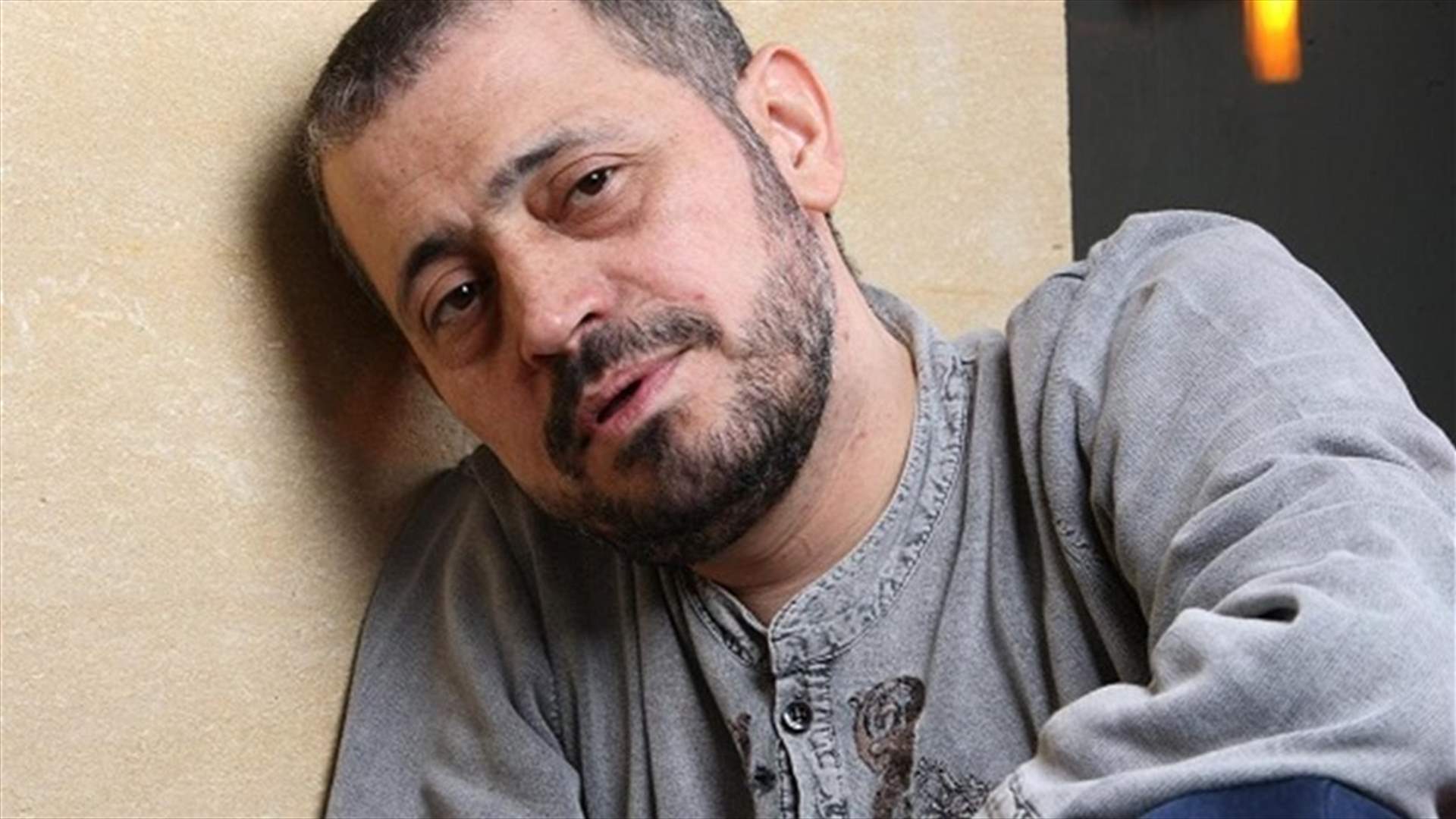 هل نسمع قريباً بزواج ثالث لجورج وسوف؟