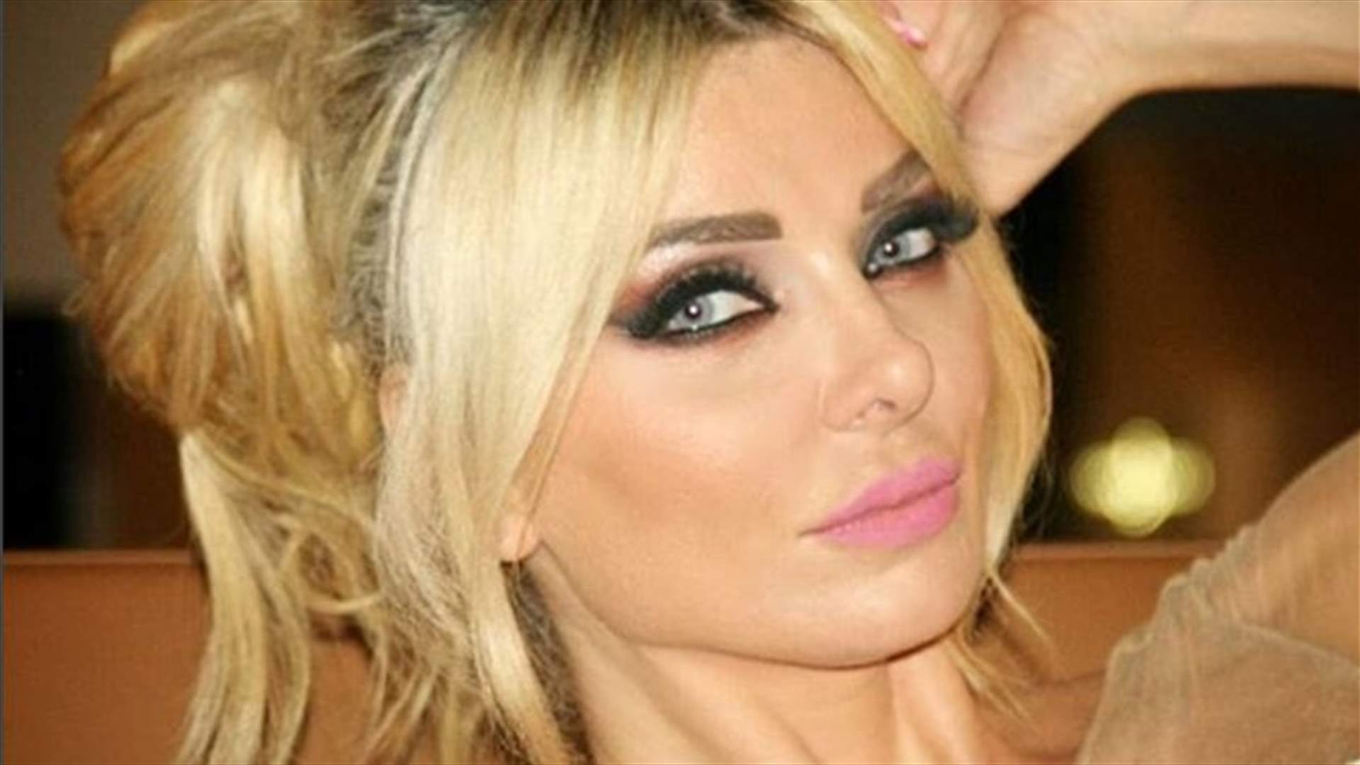كيف أجابت ميريام كلينك عن علاقتها بماهر الأسد؟