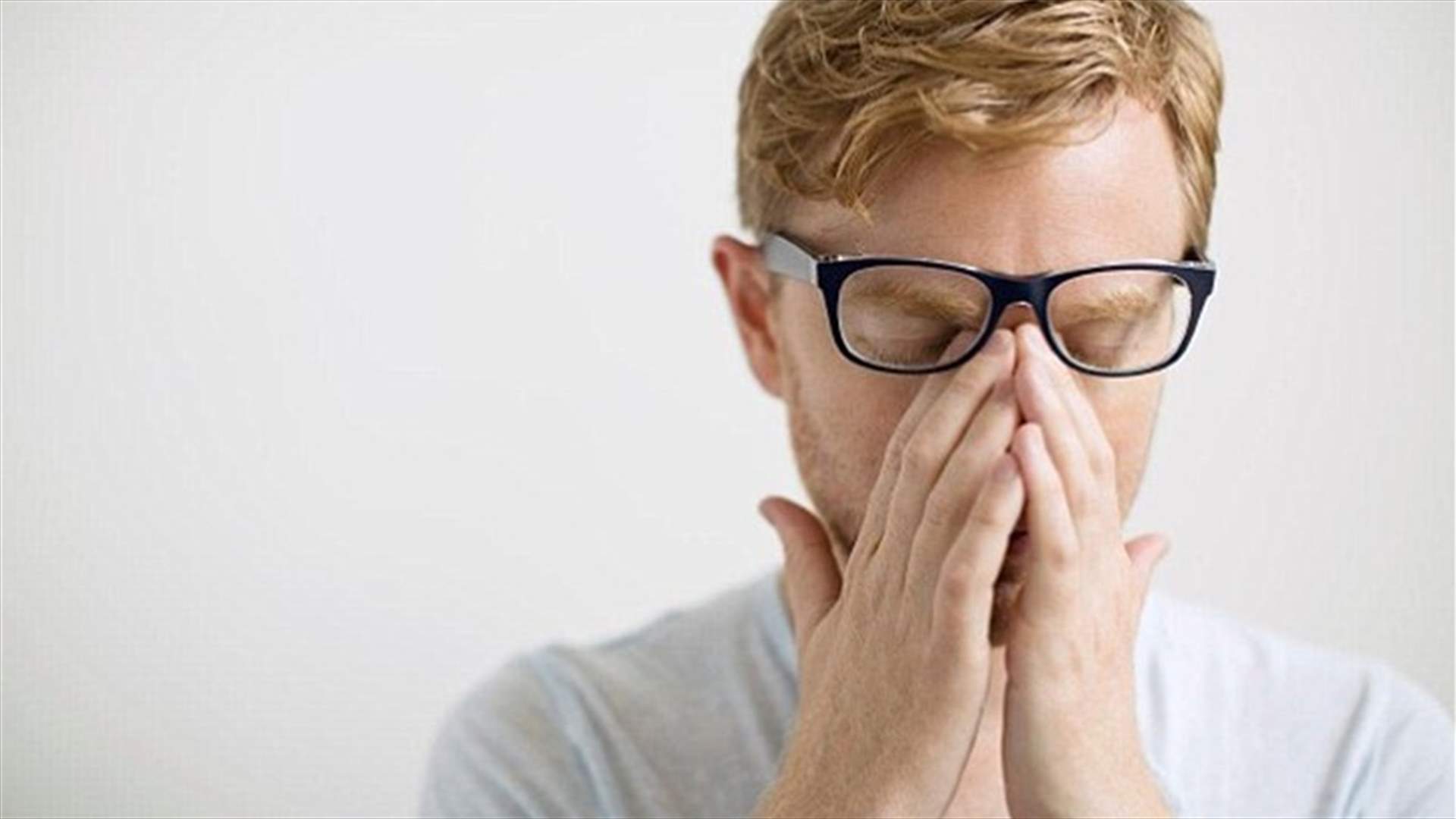 لماذا الرجال أكثر عرضة للإصابة بالسرطان؟