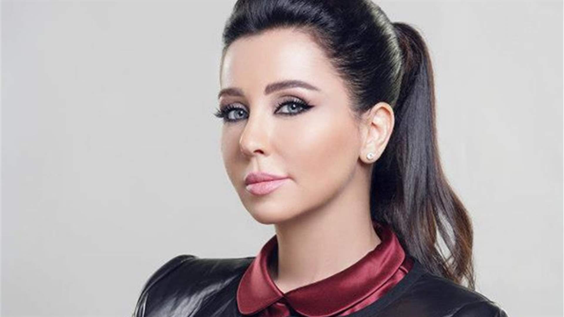 بالصورة: ابن رابعة الزيات يُفاجئ الجمهور