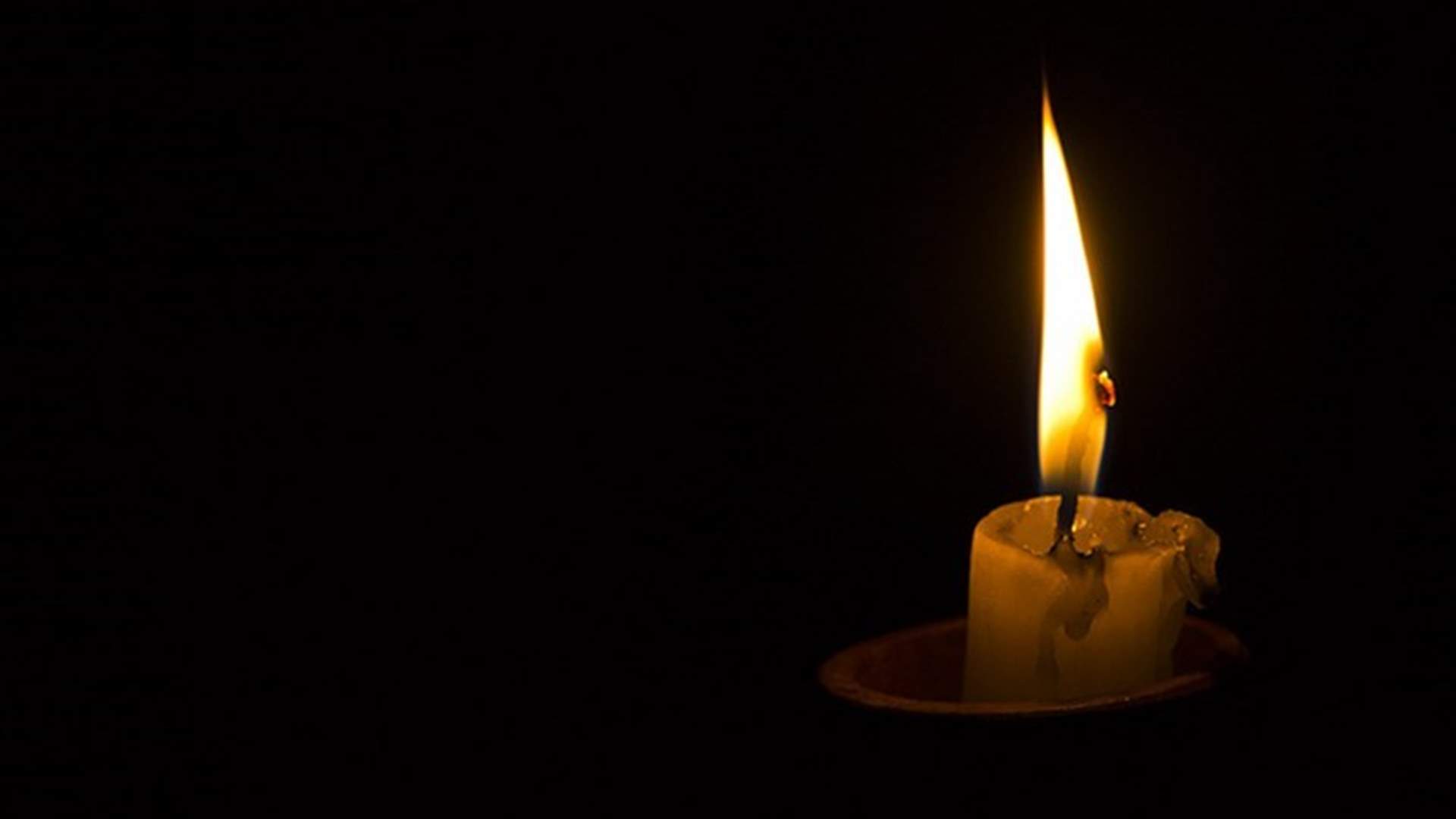 Power cut hits Keserwan towns