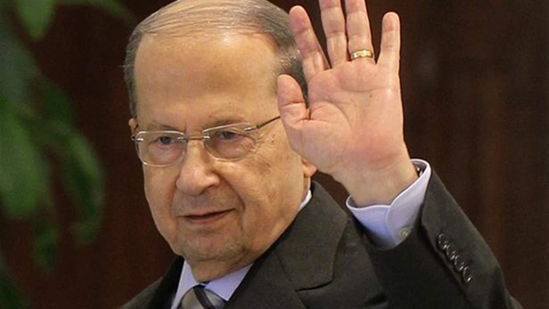 التيار الحرّ: مرحبا حوار!