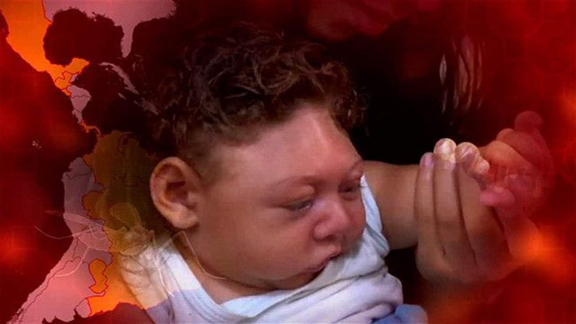 تسجيل أول حالة إصابة بفيروس زيكا في ماليزيا