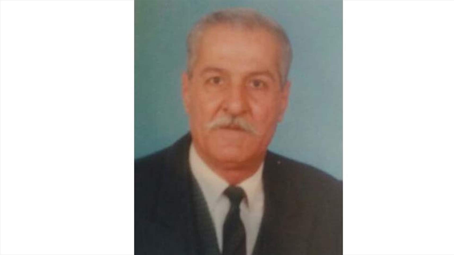 بعد 24 ساعة على فقدانه... عُثر عليه بصحة جيدة