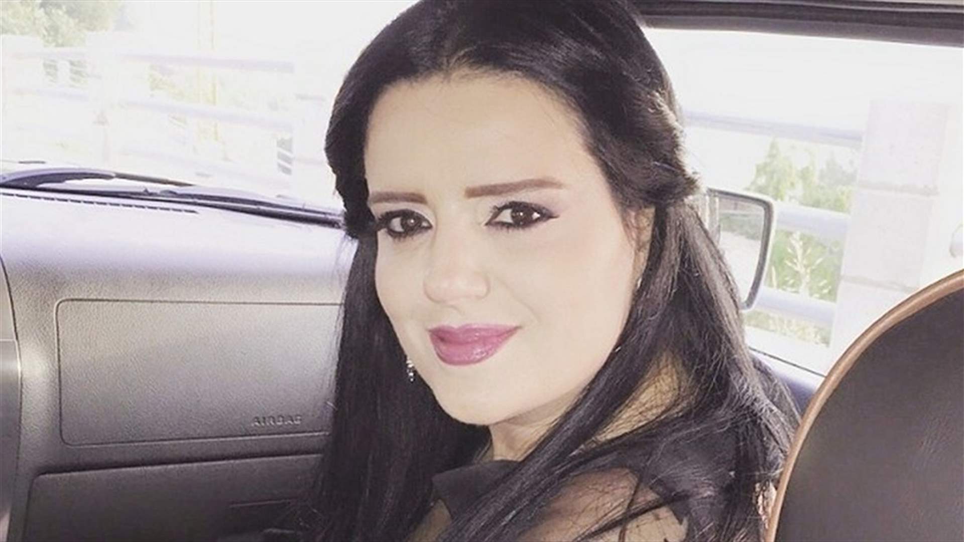 ما حقيقة إصابة كلودا الشمالي بمرض السرطان؟