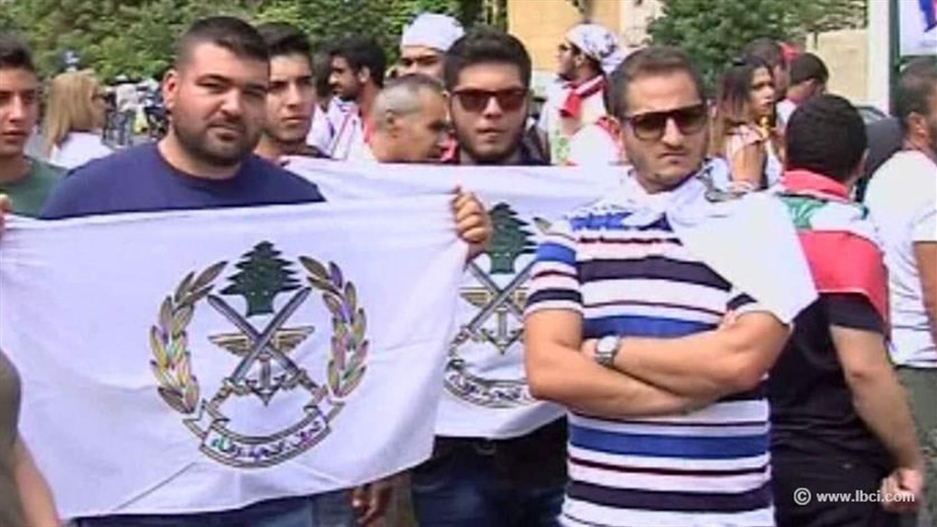 REPORT: Assir trial deferred until October 18 