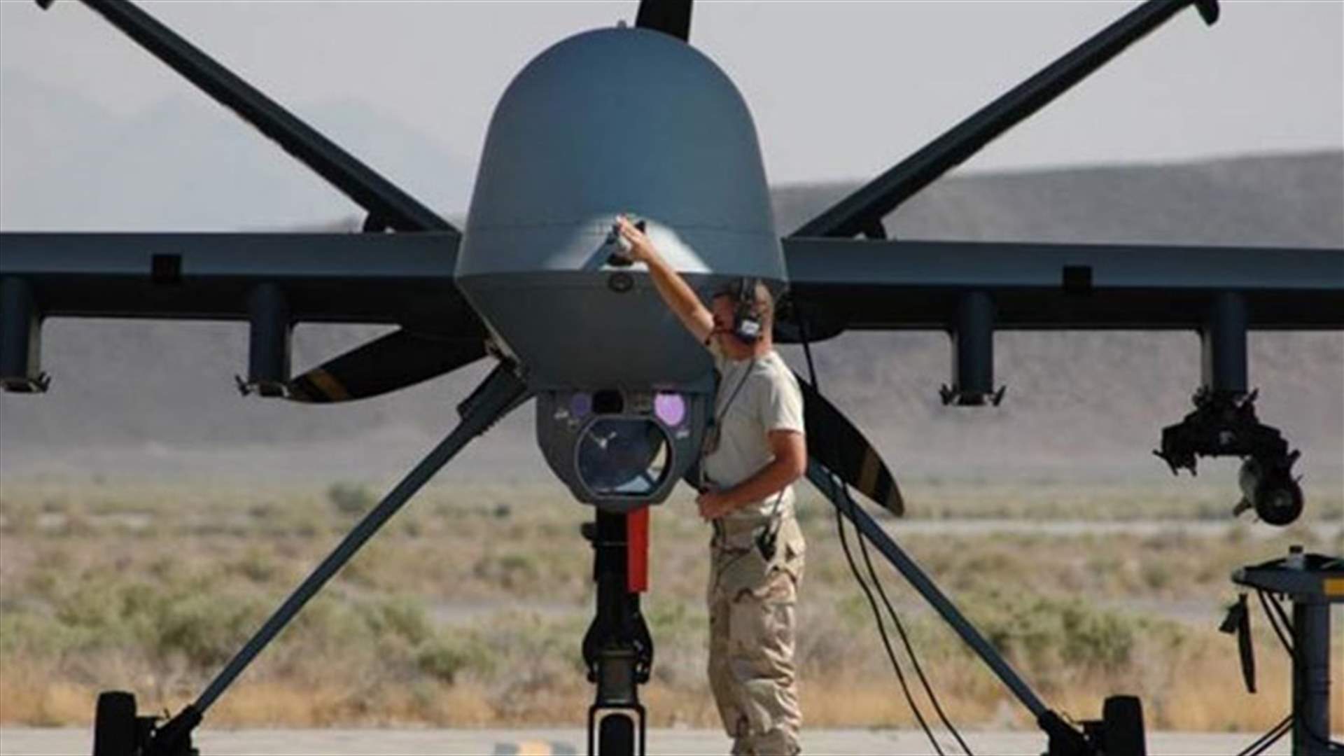 US strikes in Yemen kill 13 al Qaeda operatives -US military