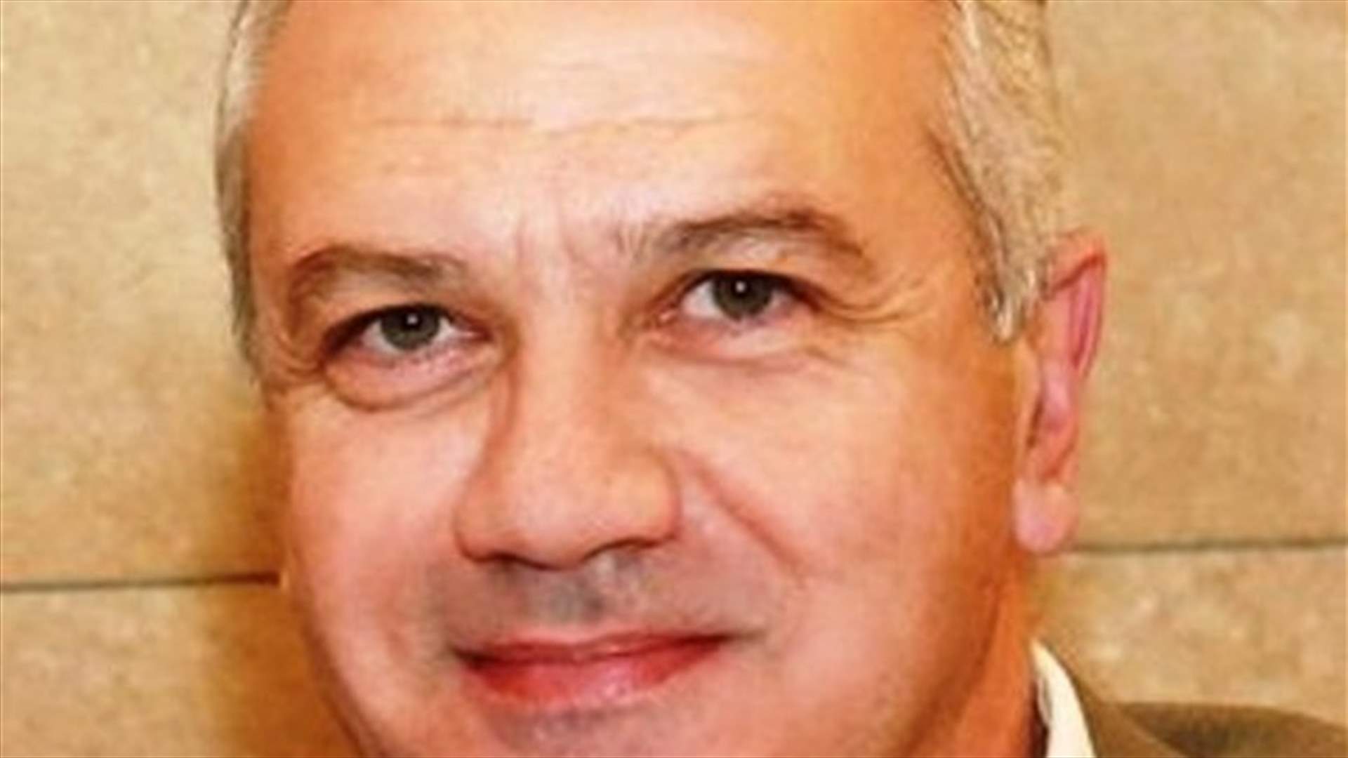 بعد الحرب الكلامية...هذا هو الرد الأخير من كرم على كبارة