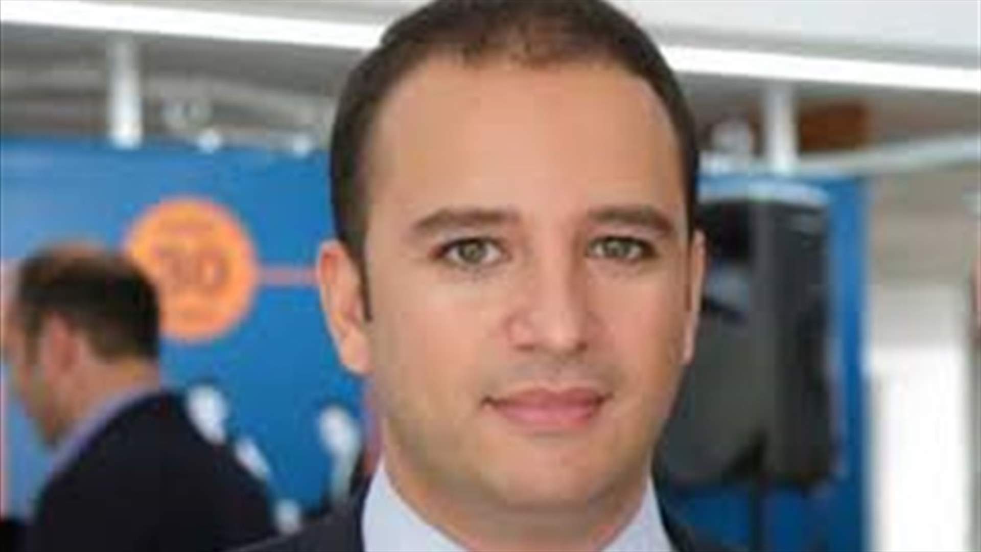 Khodor calls for halting garbage trucks headed to Baalbek